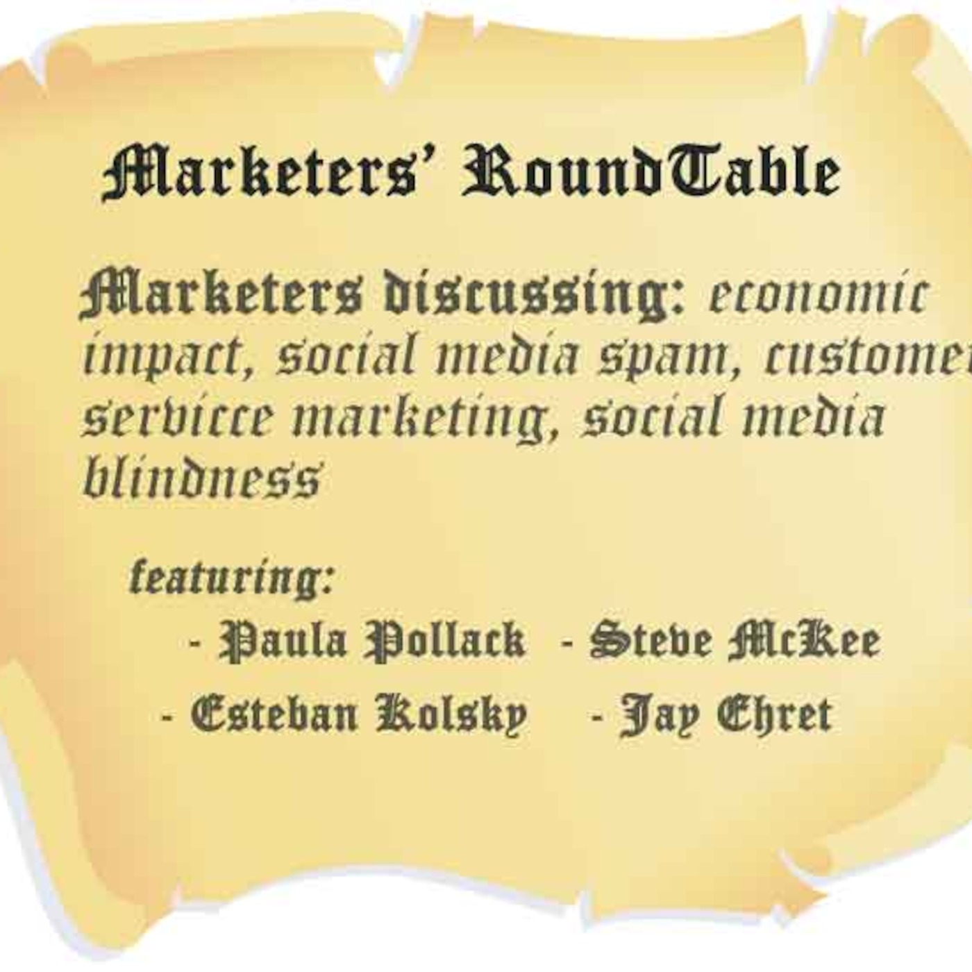 Power to the Small Business | Branding / Marketing Plans & Ideas / Social Media / Customer Experience Design / Digital Marketing