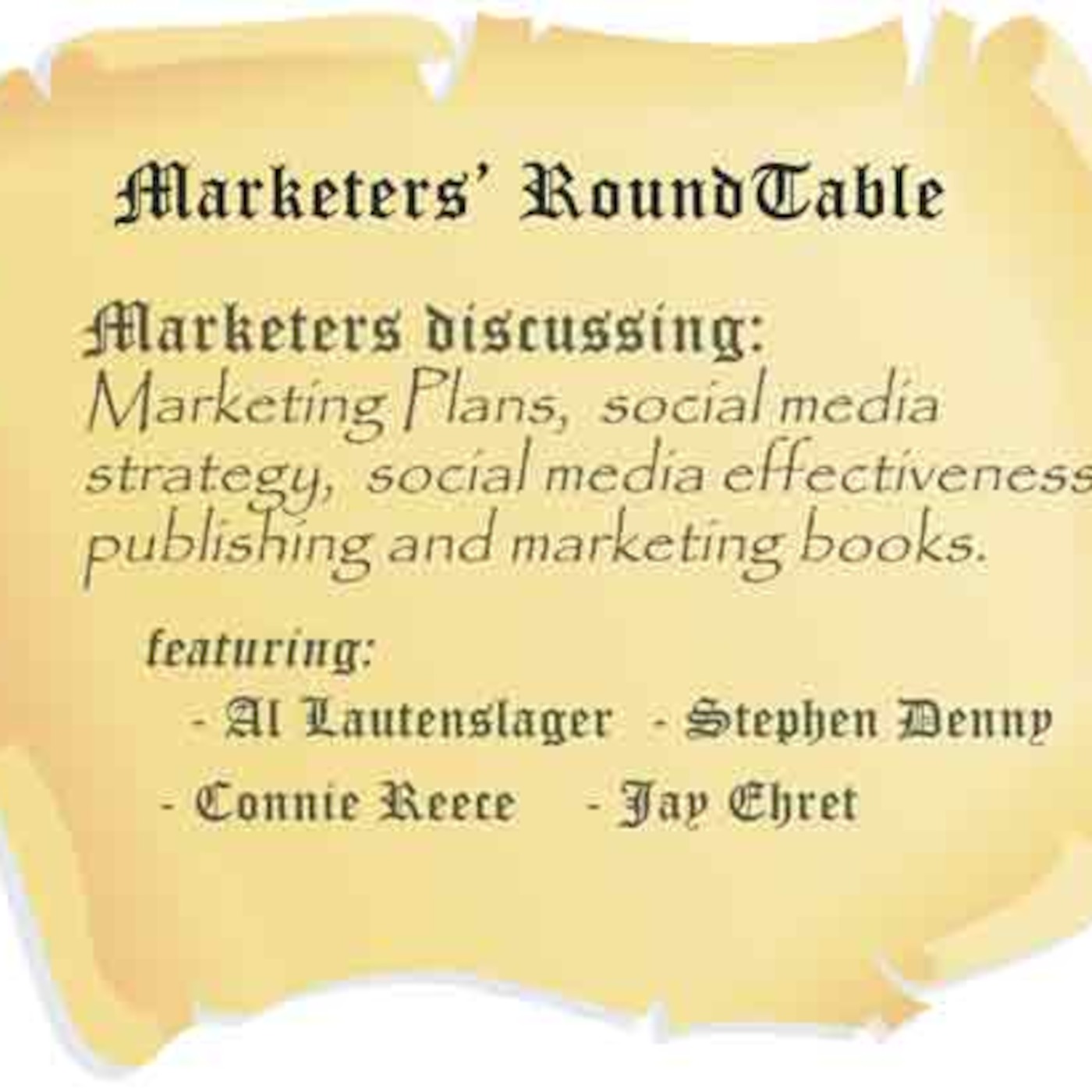 Power to the Small Business | Branding / Marketing Plans & Ideas / Social Media / Customer Experience Design / Digital Marketing