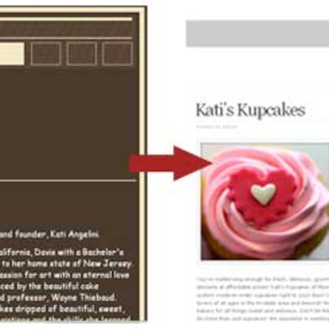 Power to the Small Business | Branding / Marketing Plans & Ideas / Social Media / Customer Experience Design / Digital Marketing