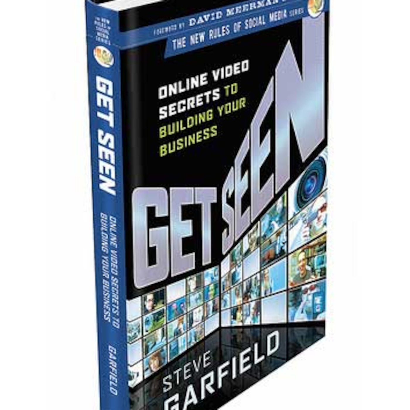 Power to the Small Business | Branding / Marketing Plans & Ideas / Social Media / Customer Experience Design / Digital Marketing