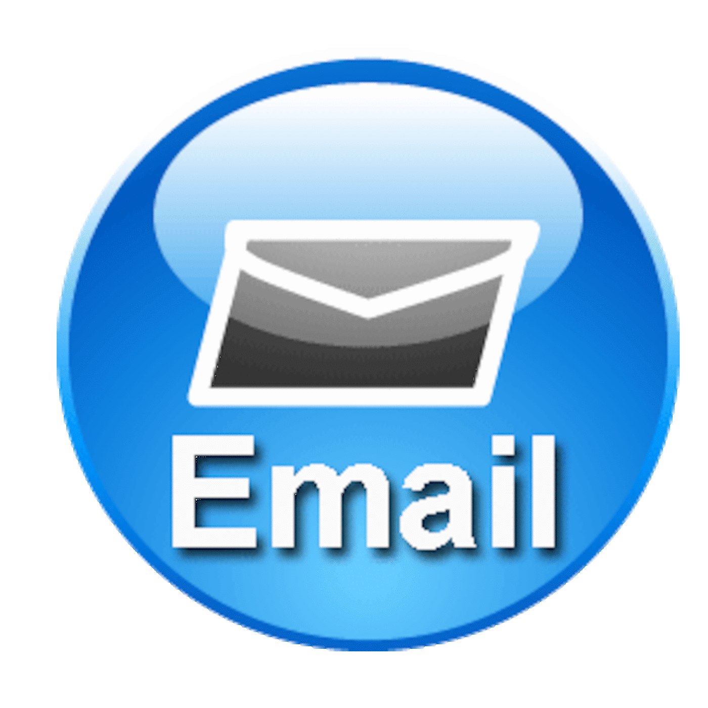 Power to the Small Business | Branding / Marketing Plans & Ideas / Social Media / Customer Experience Design / Digital Marketing