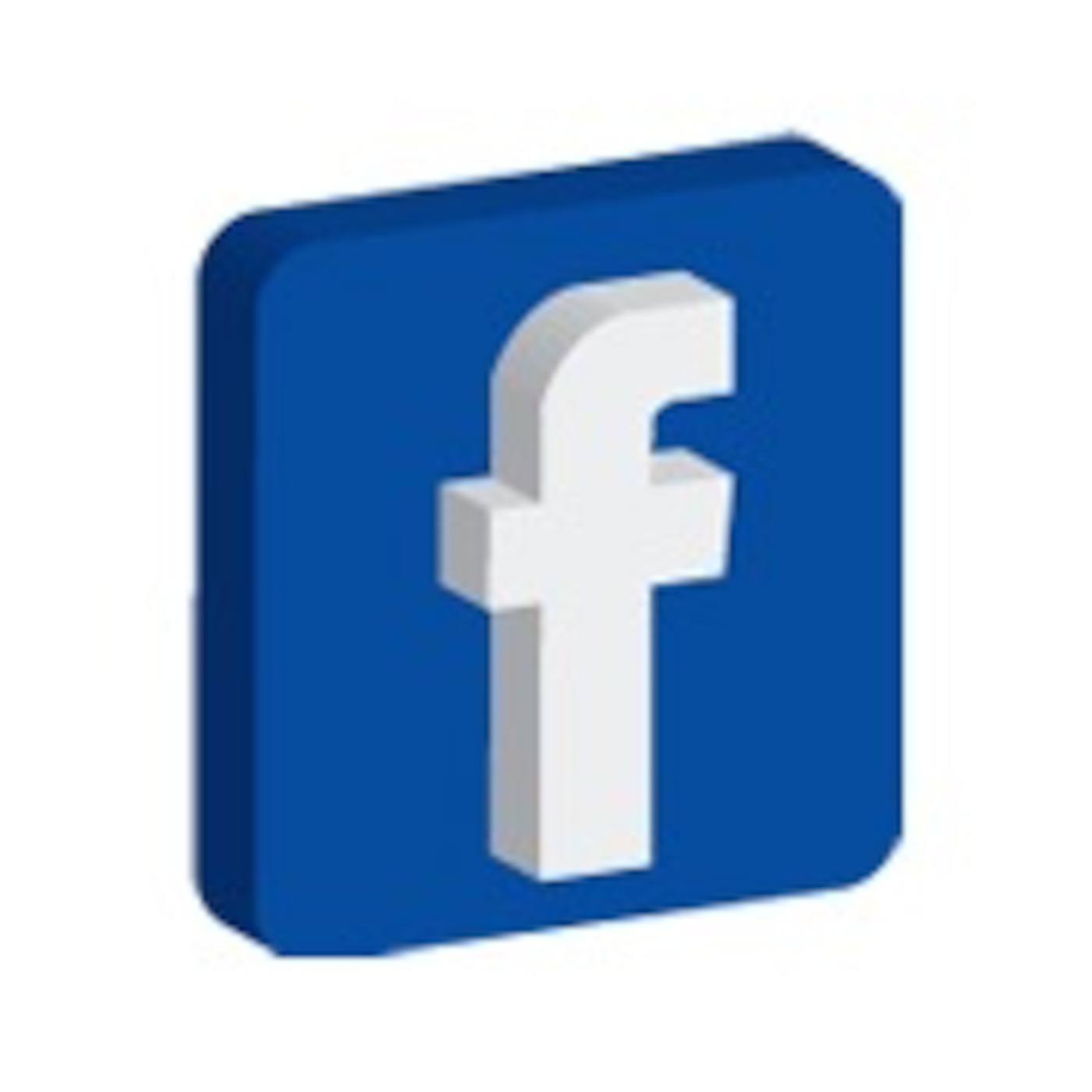 Power to the Small Business | Branding / Marketing Plans & Ideas / Social Media / Customer Experience Design / Digital Marketing