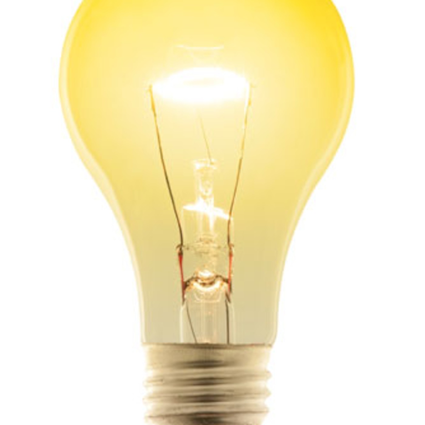 Power to the Small Business | Branding / Marketing Plans & Ideas / Social Media / Customer Experience Design / Digital Marketing