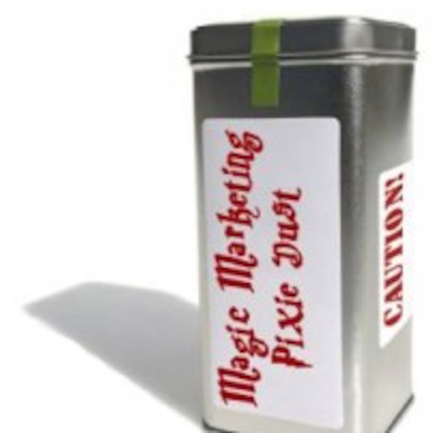Power to the Small Business | Branding / Marketing Plans & Ideas / Social Media / Customer Experience Design / Digital Marketing