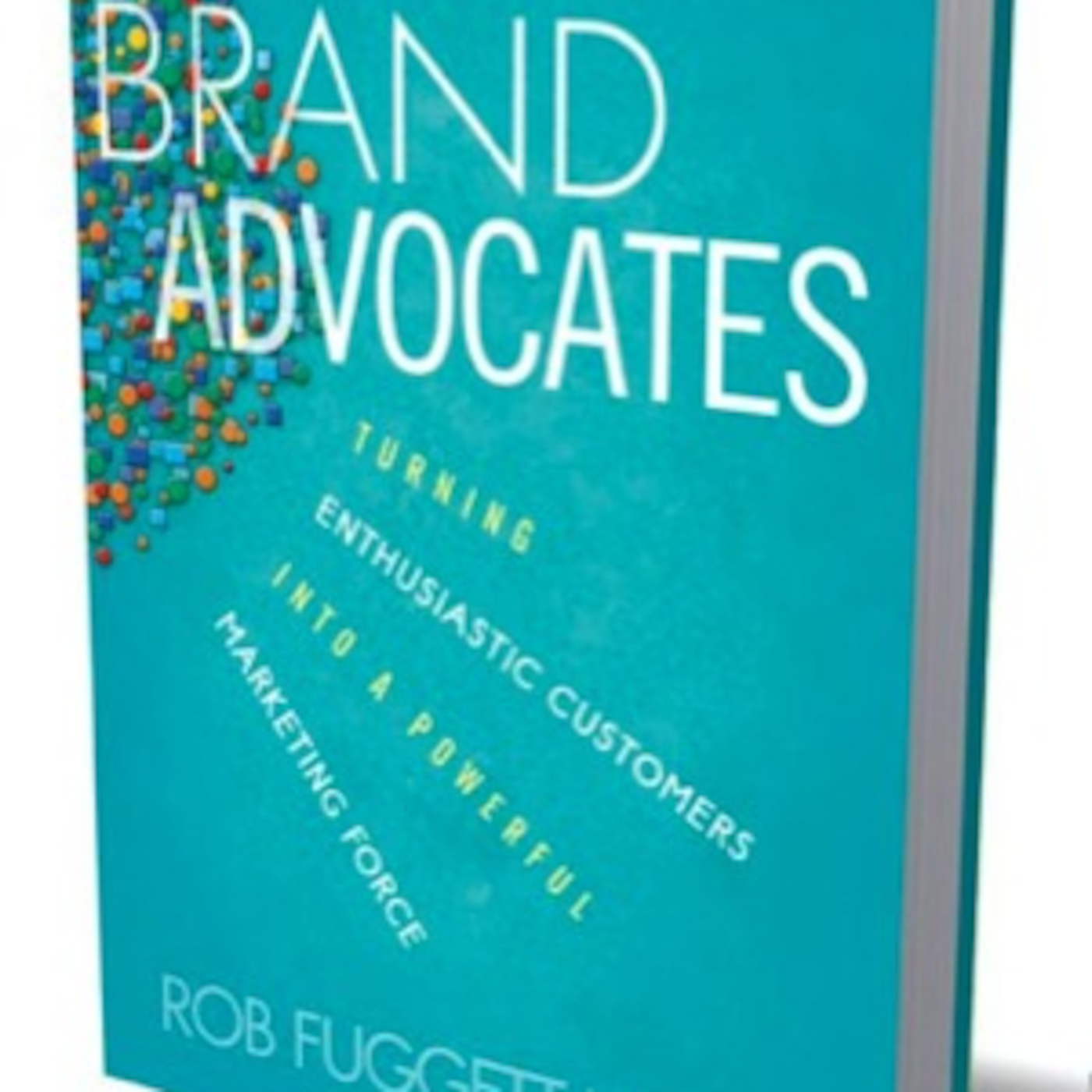 Power to the Small Business | Branding / Marketing Plans & Ideas / Social Media / Customer Experience Design / Digital Marketing