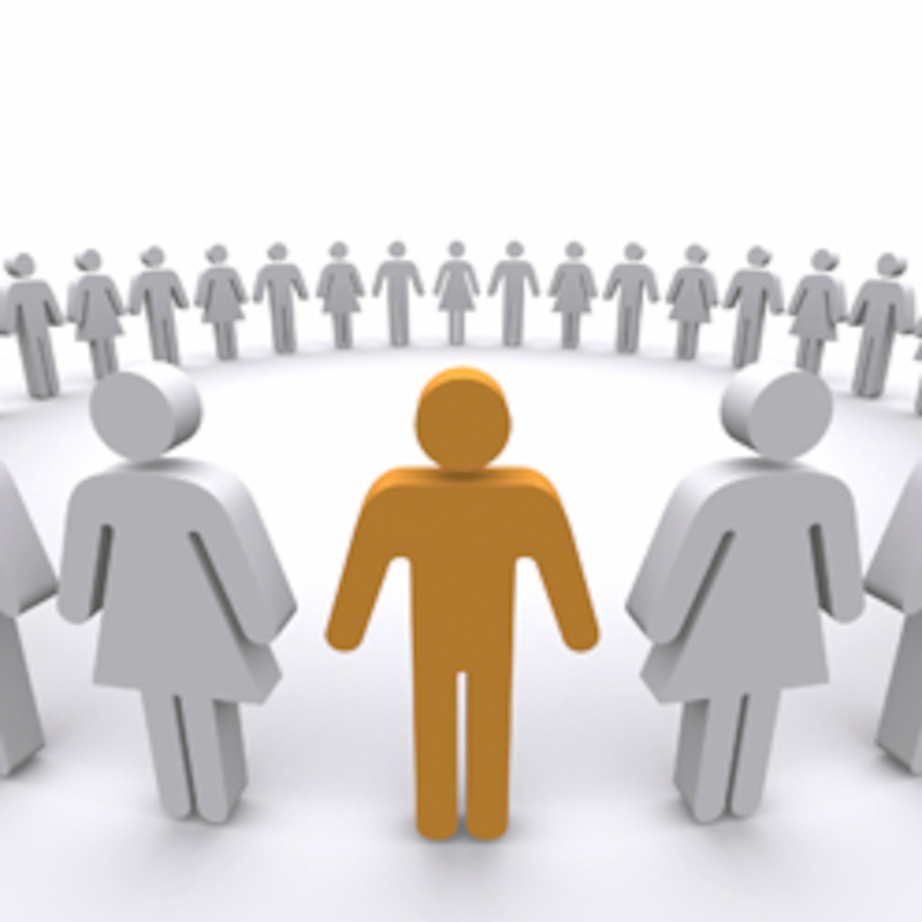 Power to the Small Business | Branding / Marketing Plans & Ideas / Social Media / Customer Experience Design / Digital Marketing