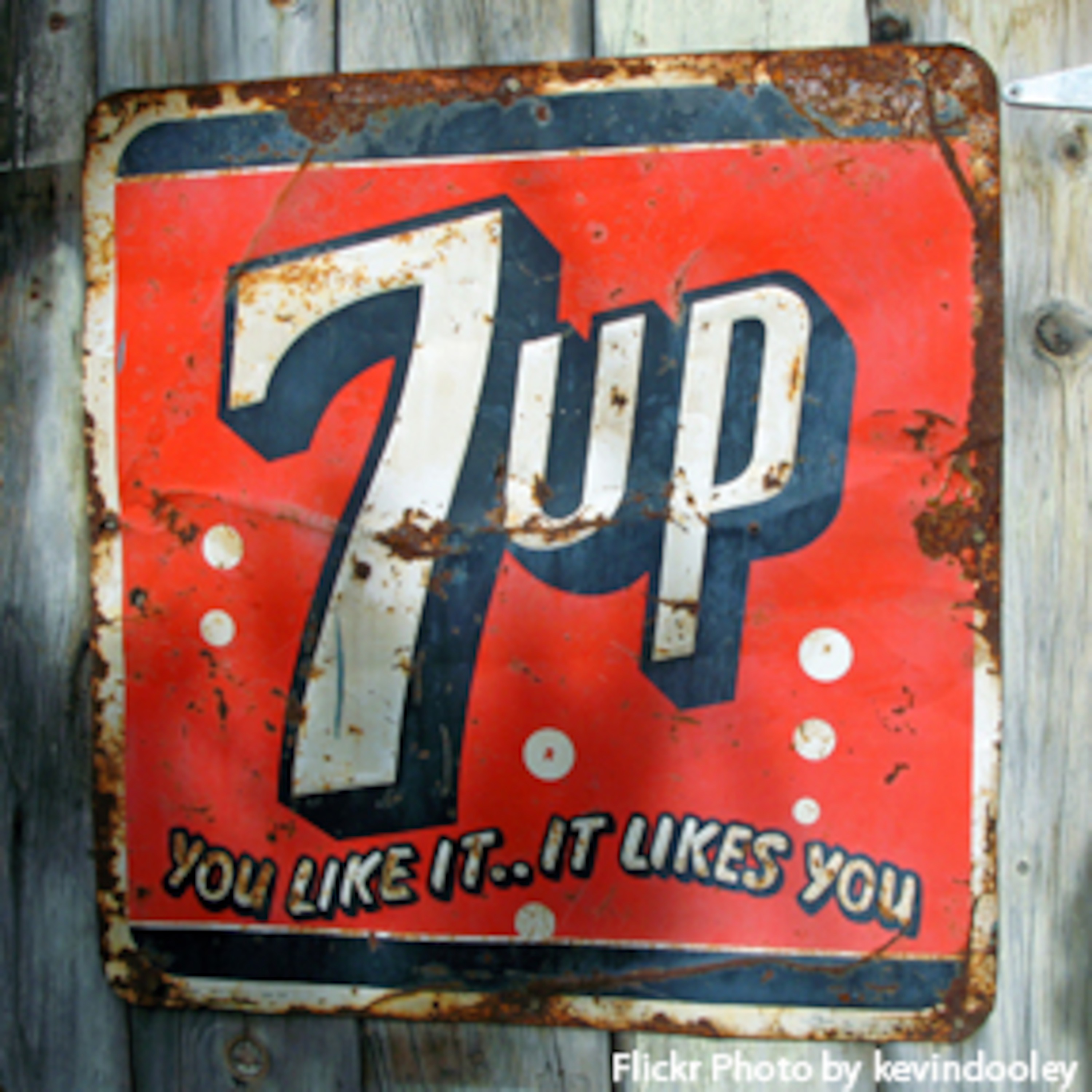 Power to the Small Business | Branding / Marketing Plans & Ideas / Social Media / Customer Experience Design / Digital Marketing