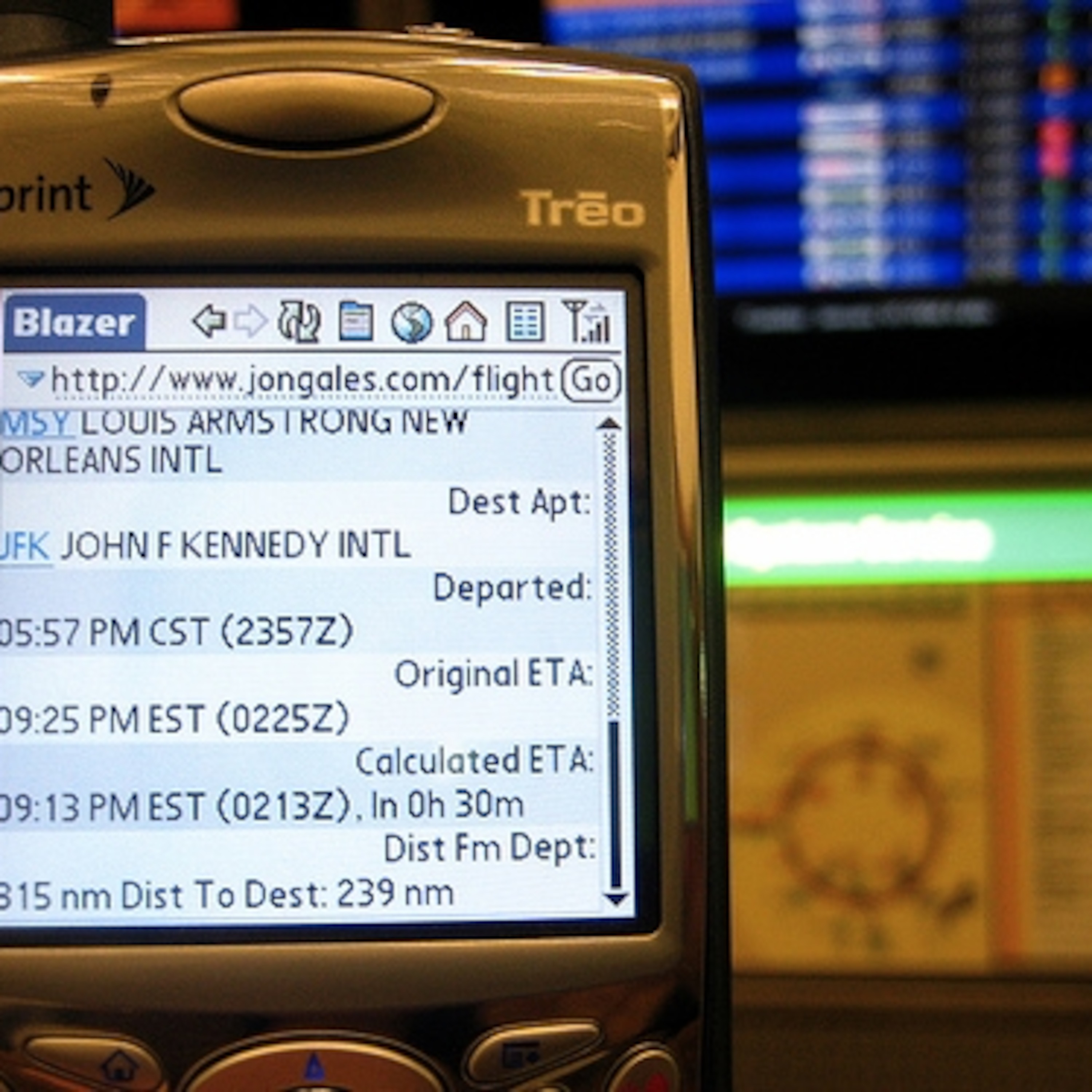 Power to the Small Business | Branding / Marketing Plans & Ideas / Social Media / Customer Experience Design / Digital Marketing