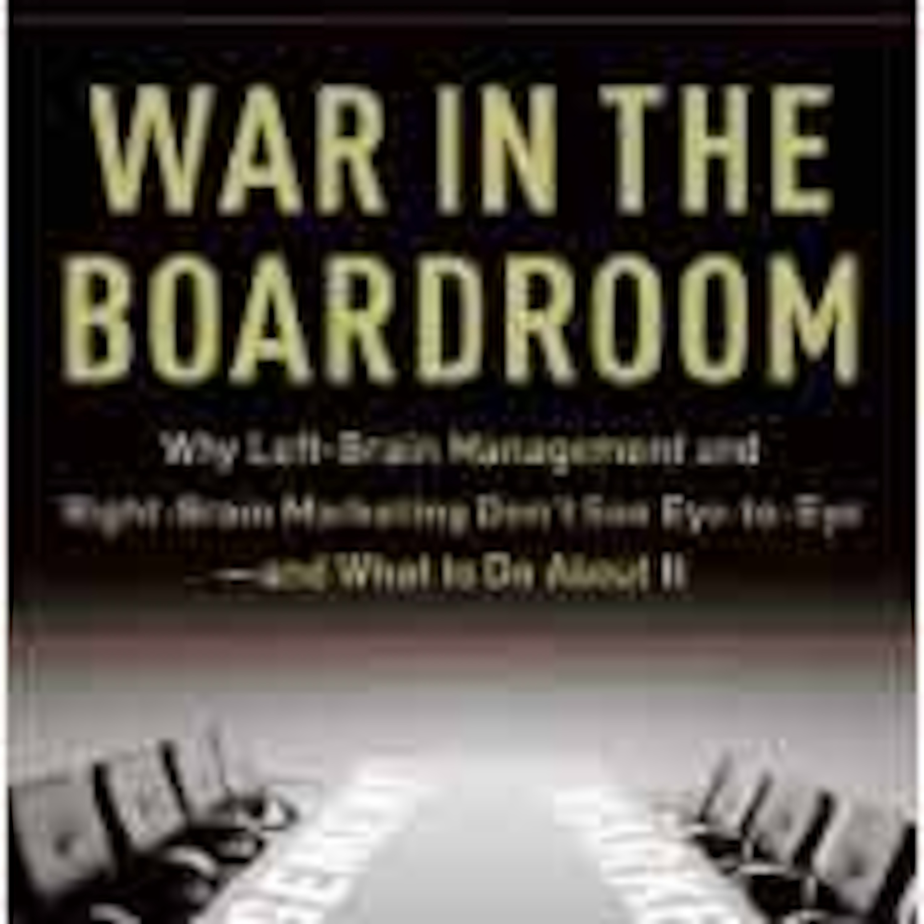 Power to the Small Business | Branding / Marketing Plans & Ideas / Social Media / Customer Experience Design / Digital Marketing