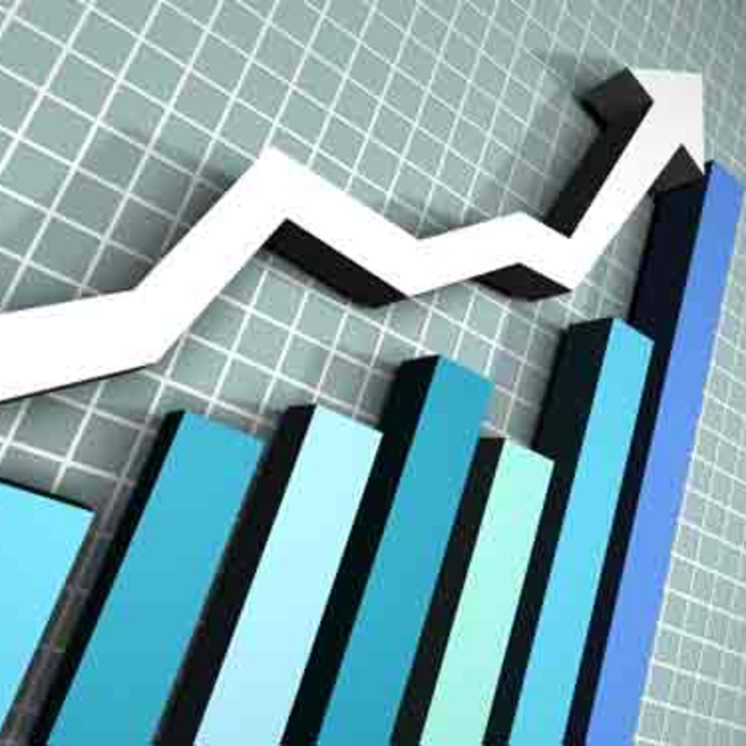 Power to the Small Business | Branding / Marketing Plans & Ideas / Social Media / Customer Experience Design / Digital Marketing