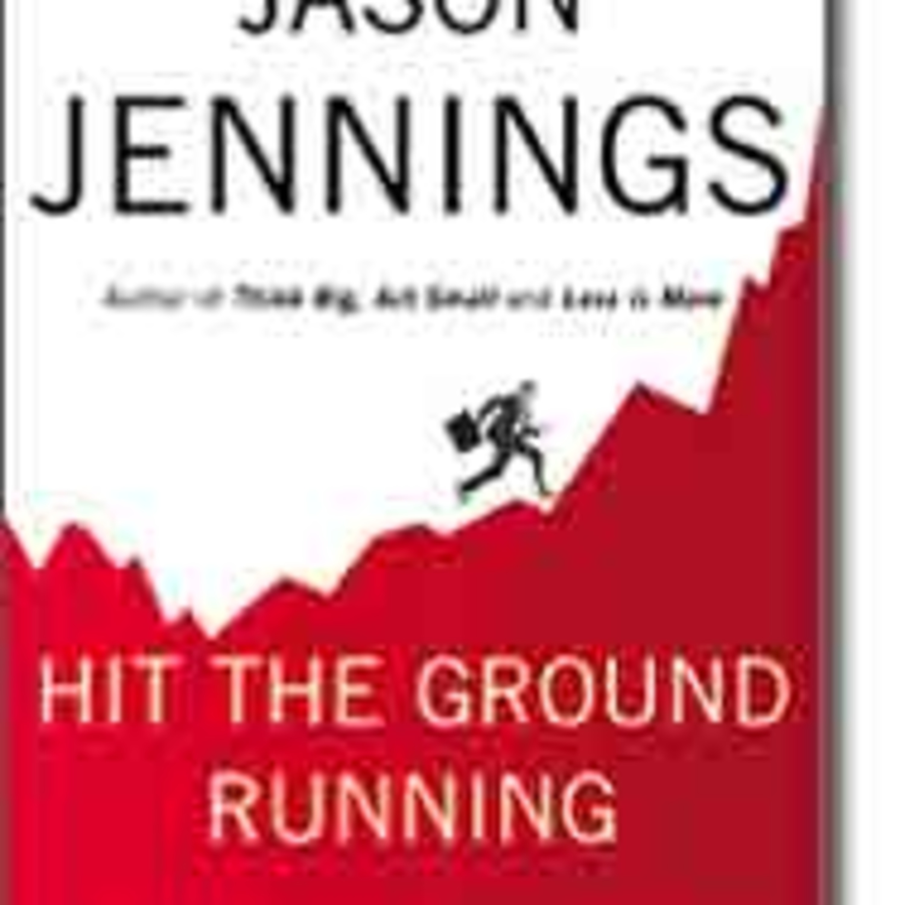 Power to the Small Business | Branding / Marketing Plans & Ideas / Social Media / Customer Experience Design / Digital Marketing