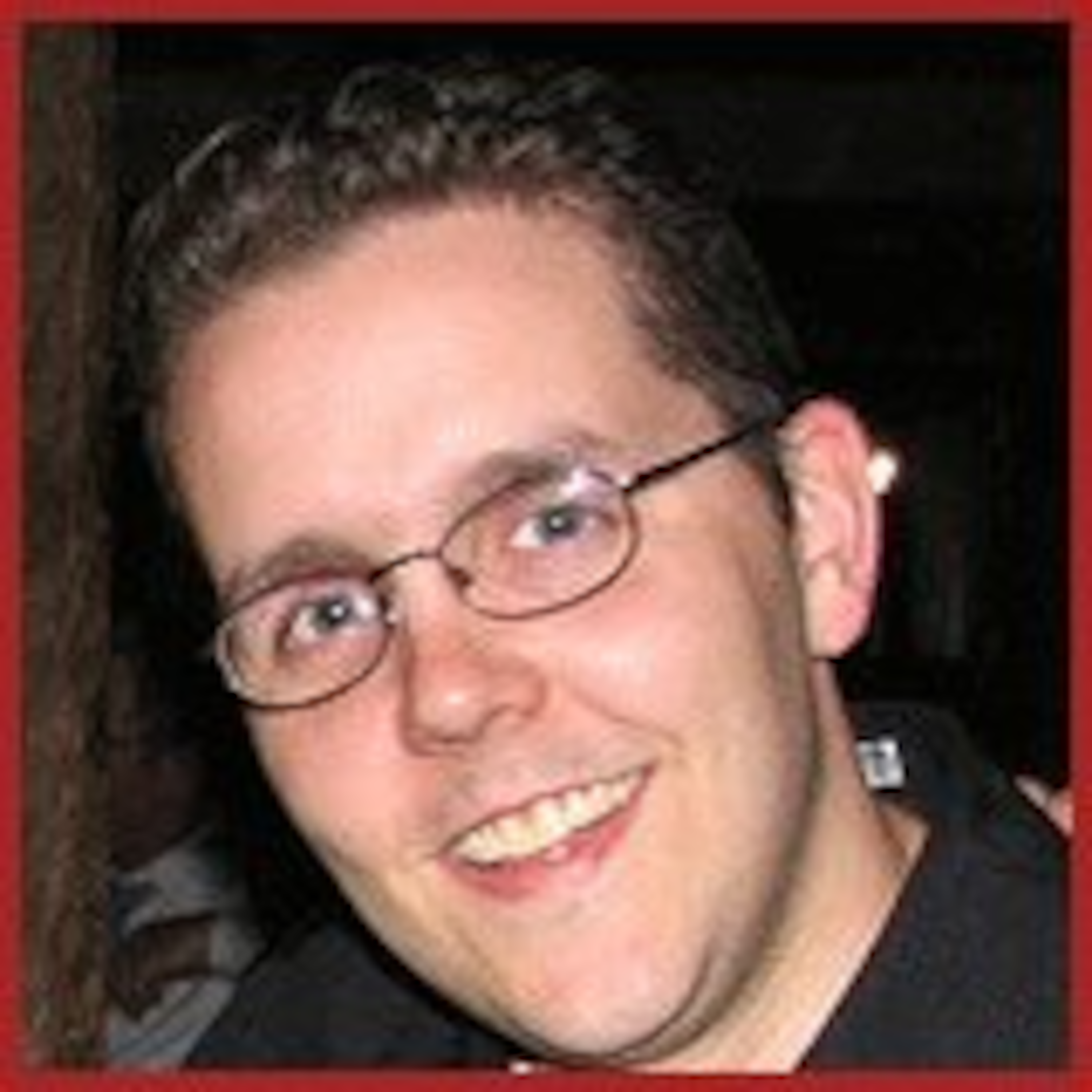 Power to the Small Business | Branding / Marketing Plans & Ideas / Social Media / Customer Experience Design / Digital Marketing