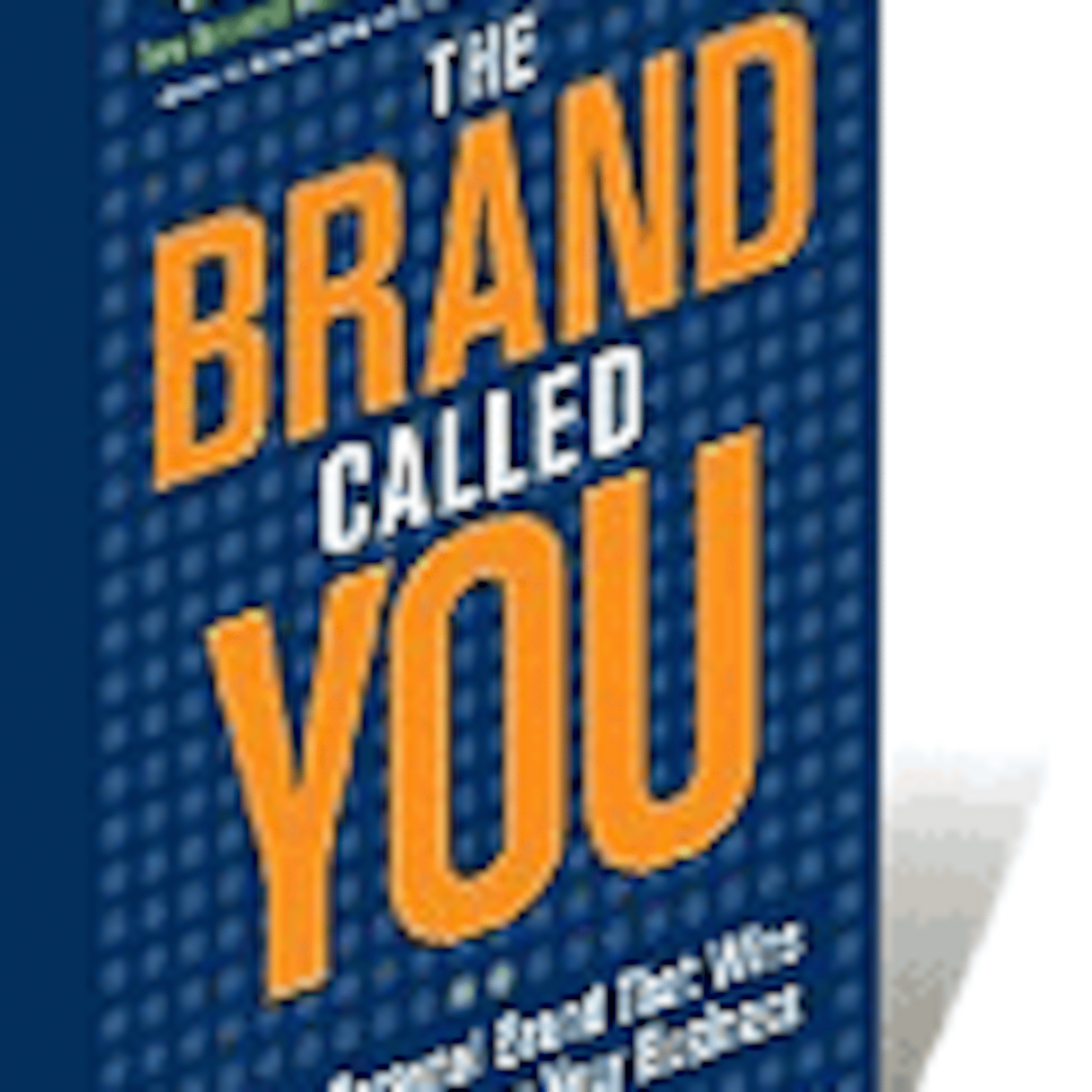 Power to the Small Business | Branding / Marketing Plans & Ideas / Social Media / Customer Experience Design / Digital Marketing