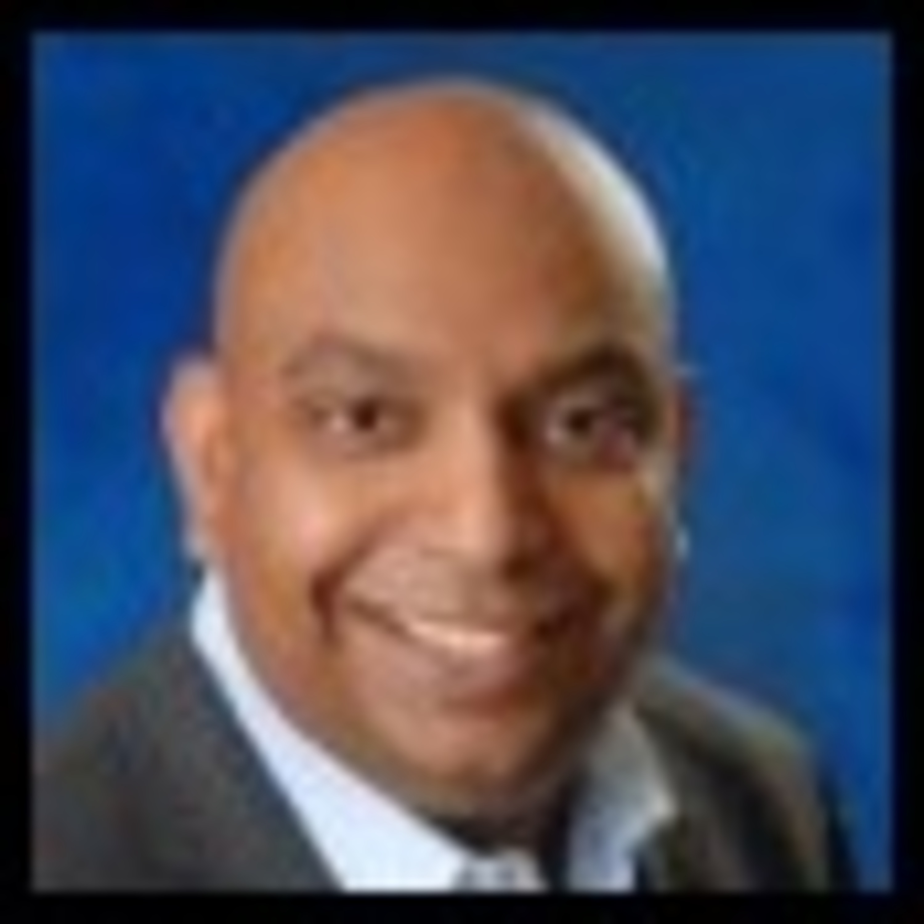 Power to the Small Business | Branding / Marketing Plans & Ideas / Social Media / Customer Experience Design / Digital Marketing