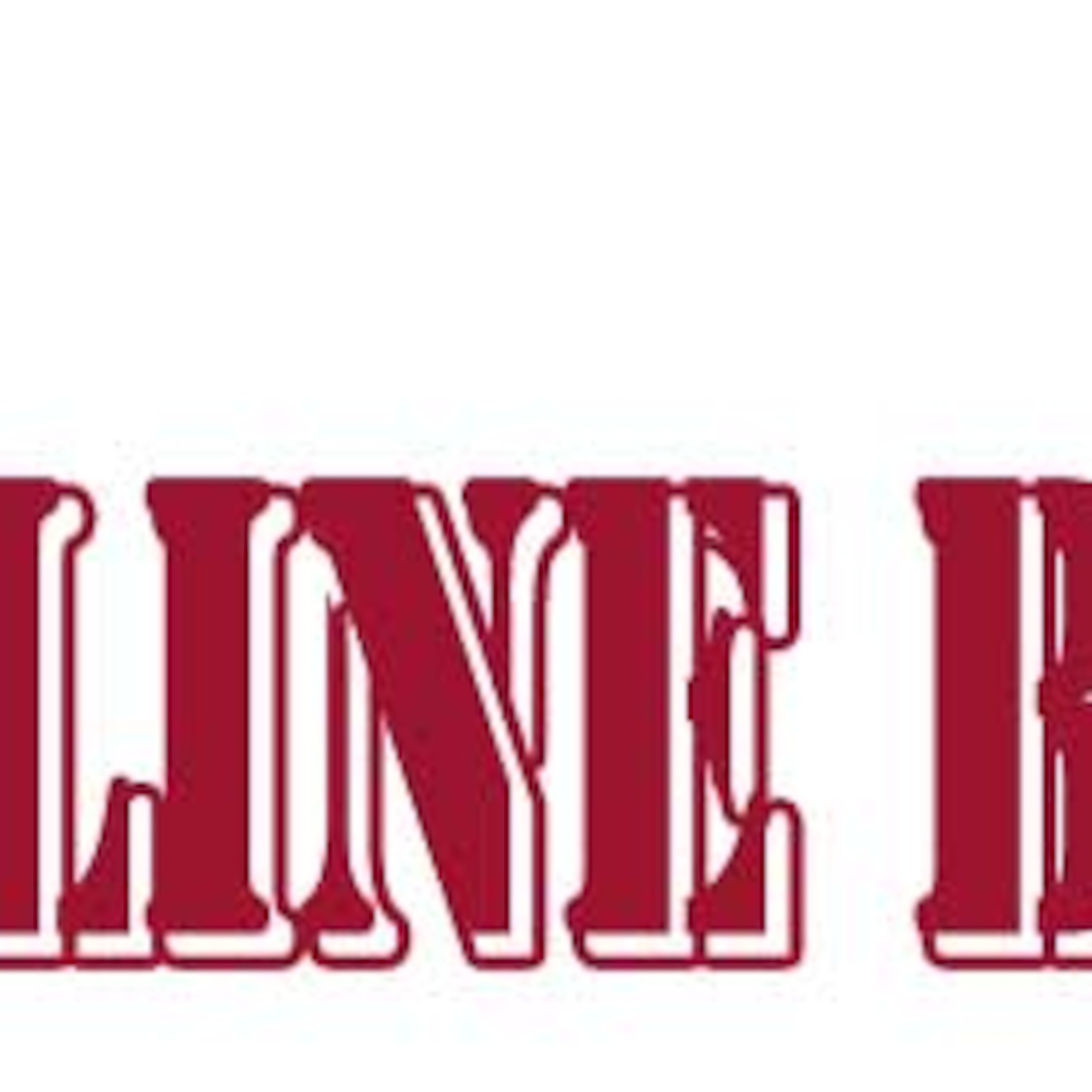 Power to the Small Business | Branding / Marketing Plans & Ideas / Social Media / Customer Experience Design / Digital Marketing