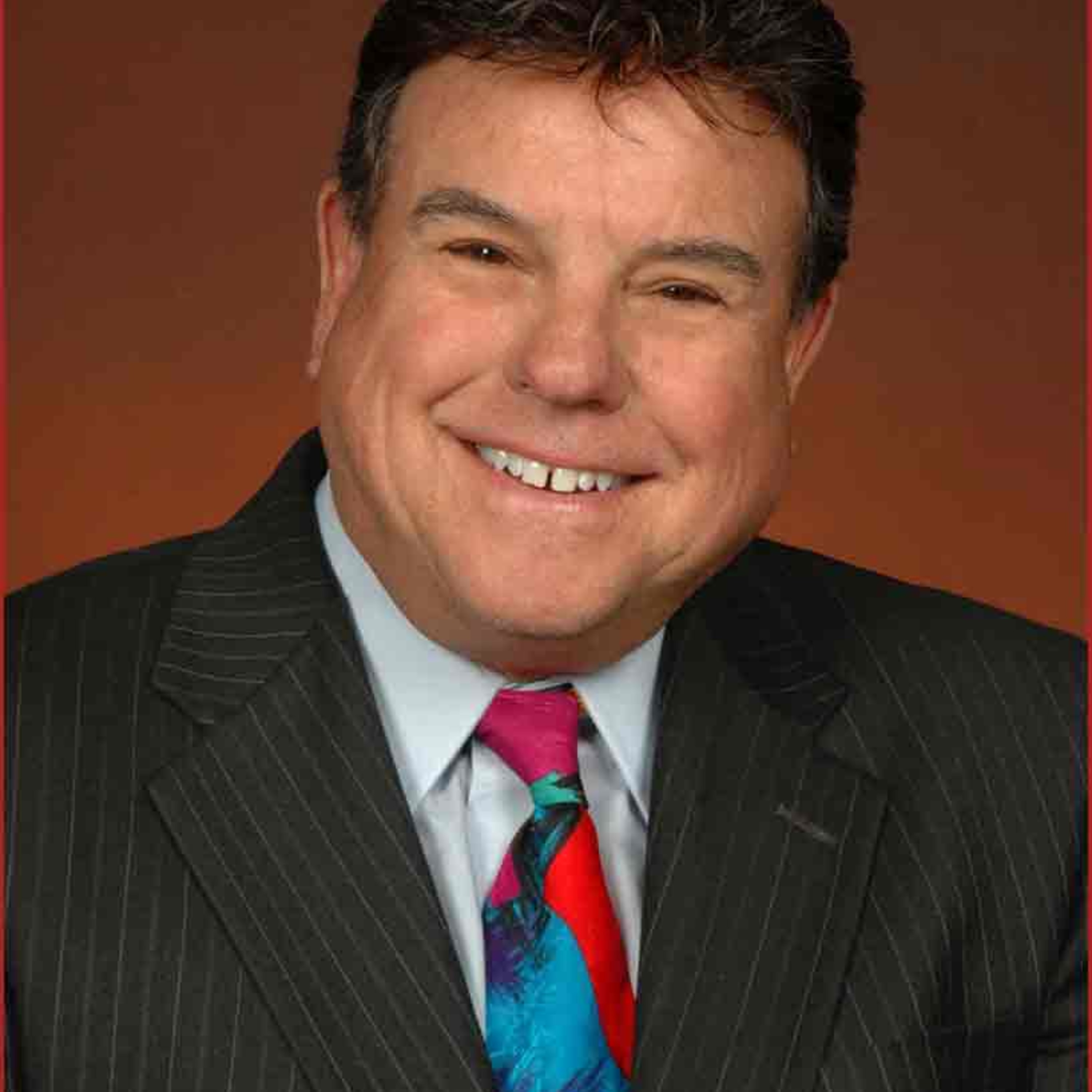 Power to the Small Business | Branding / Marketing Plans & Ideas / Social Media / Customer Experience Design / Digital Marketing