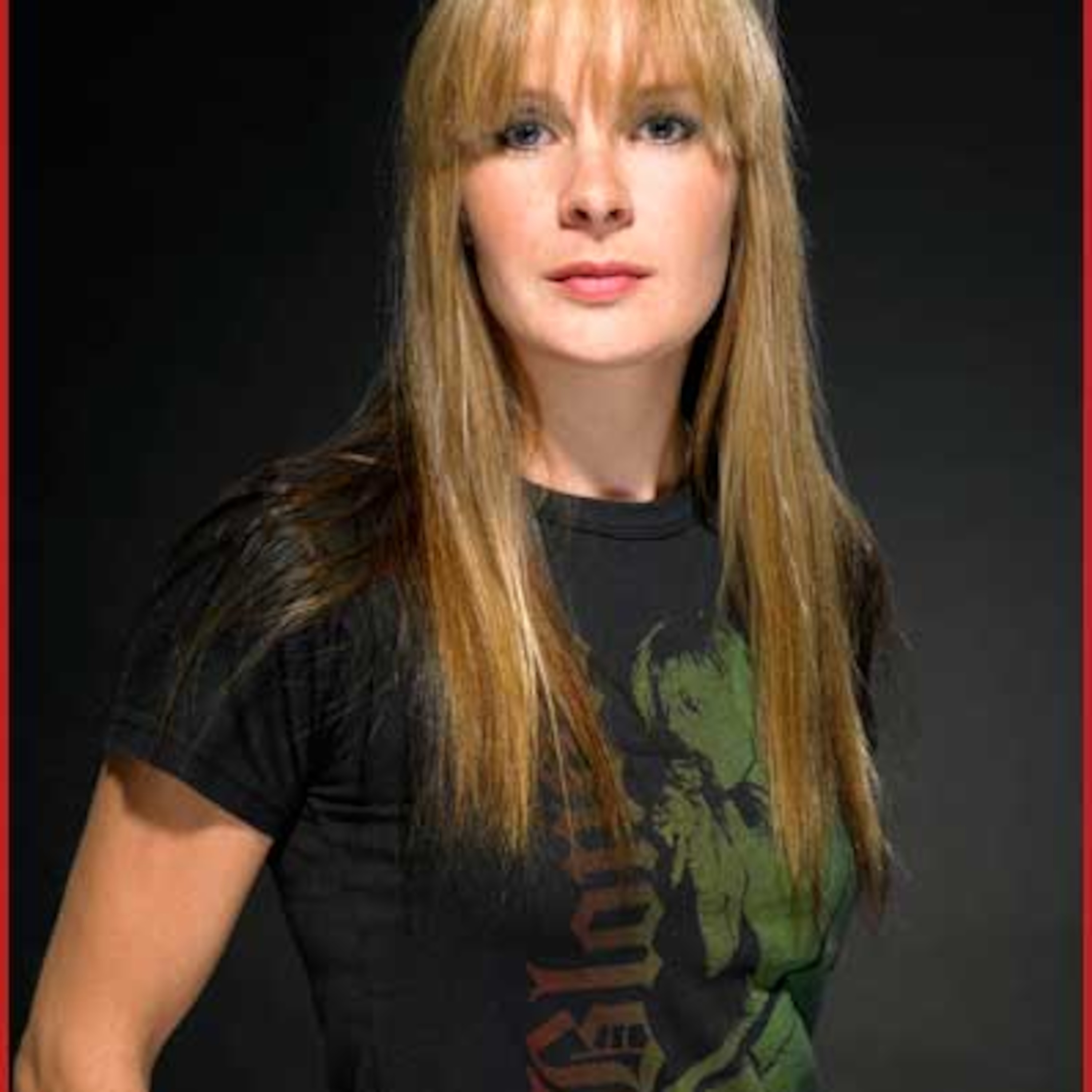 Power to the Small Business | Branding / Marketing Plans & Ideas / Social Media / Customer Experience Design / Digital Marketing