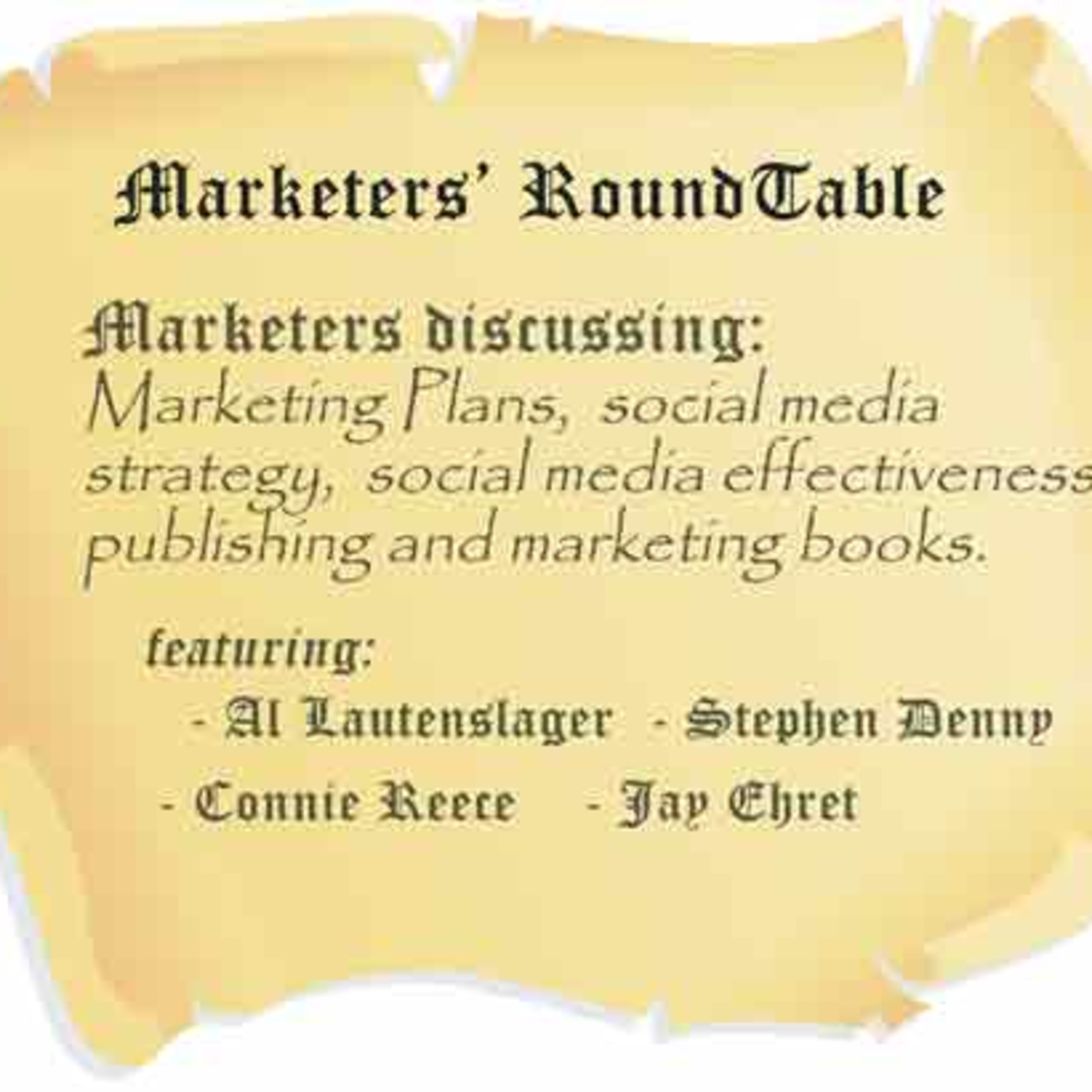 Power to the Small Business | Branding / Marketing Plans & Ideas / Social Media / Customer Experience Design / Digital Marketing