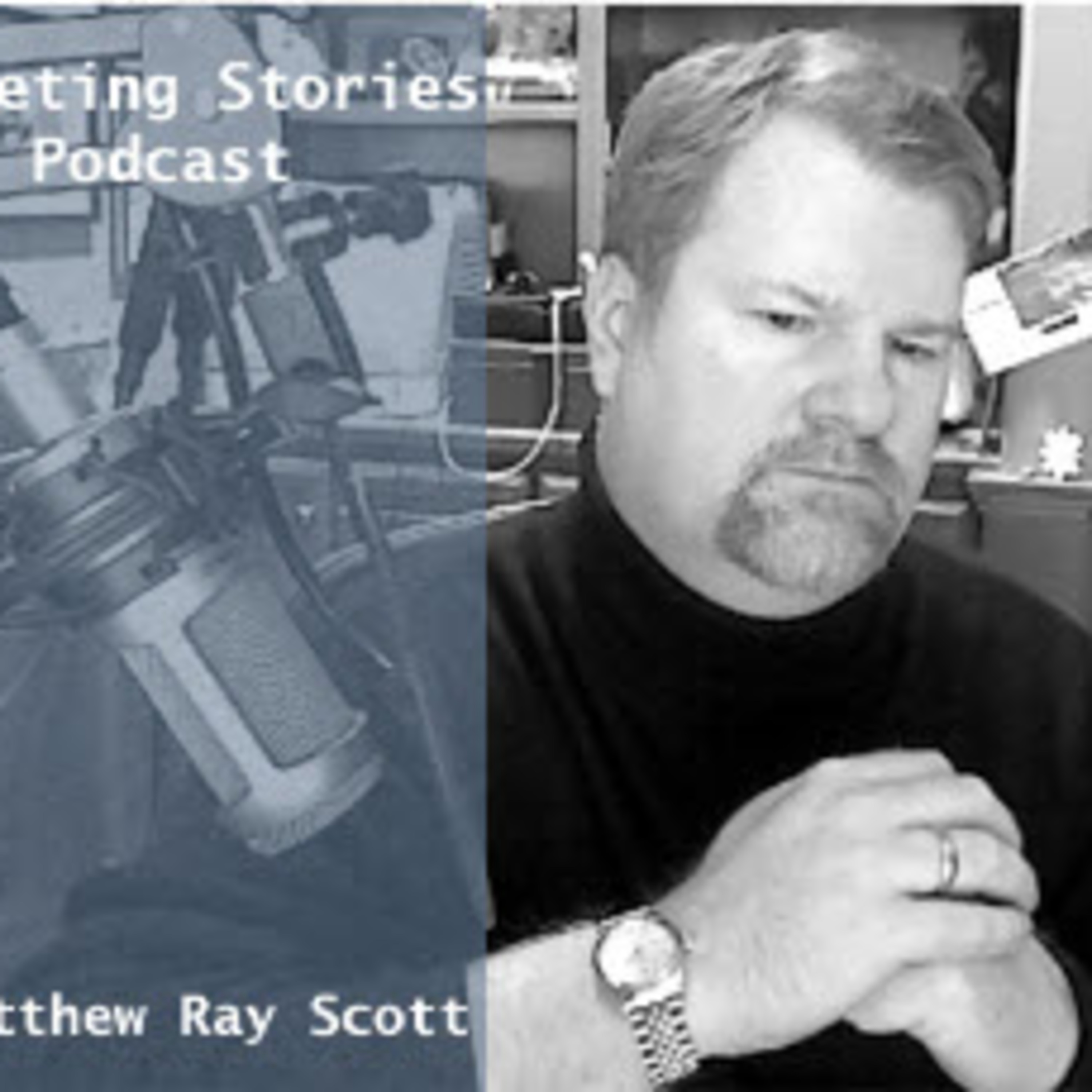 Power to the Small Business | Branding / Marketing Plans & Ideas / Social Media / Customer Experience Design / Digital Marketing