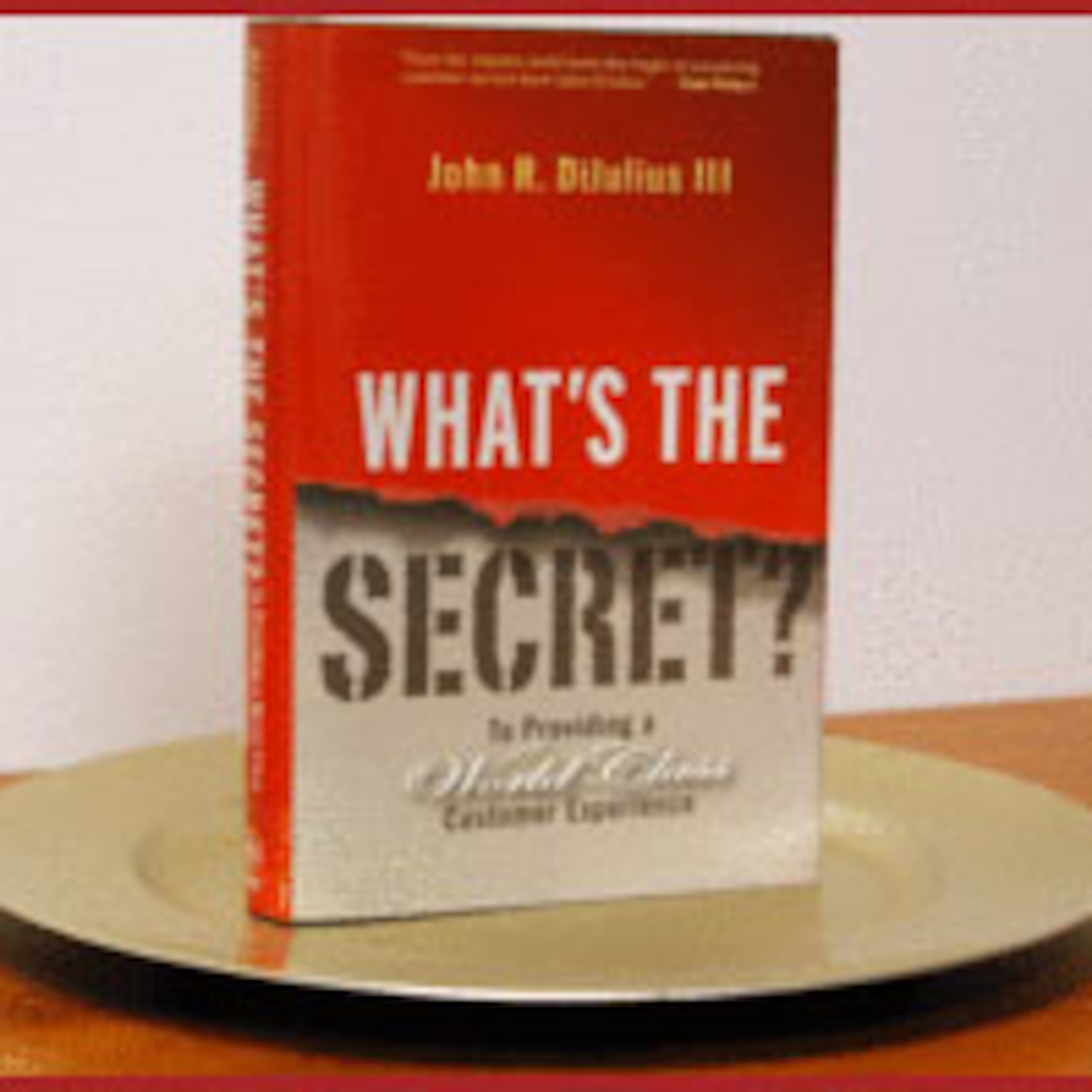 Power to the Small Business | Branding / Marketing Plans & Ideas / Social Media / Customer Experience Design / Digital Marketing