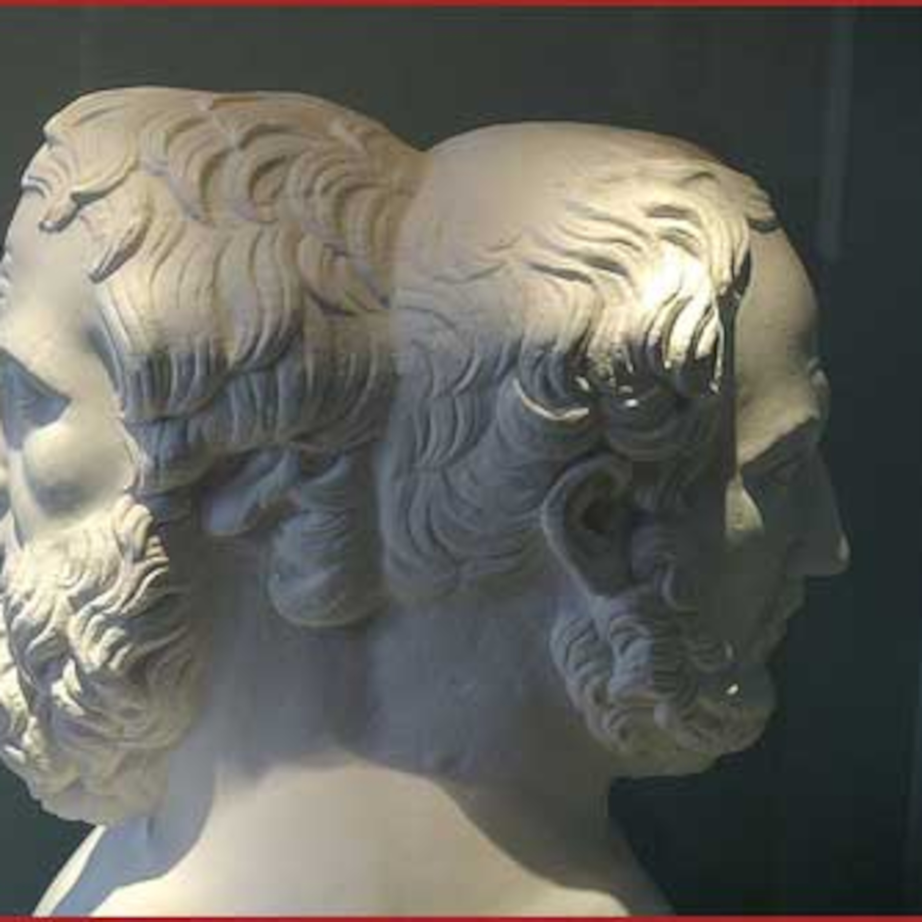 Power to the Small Business | Branding / Marketing Plans & Ideas / Social Media / Customer Experience Design / Digital Marketing