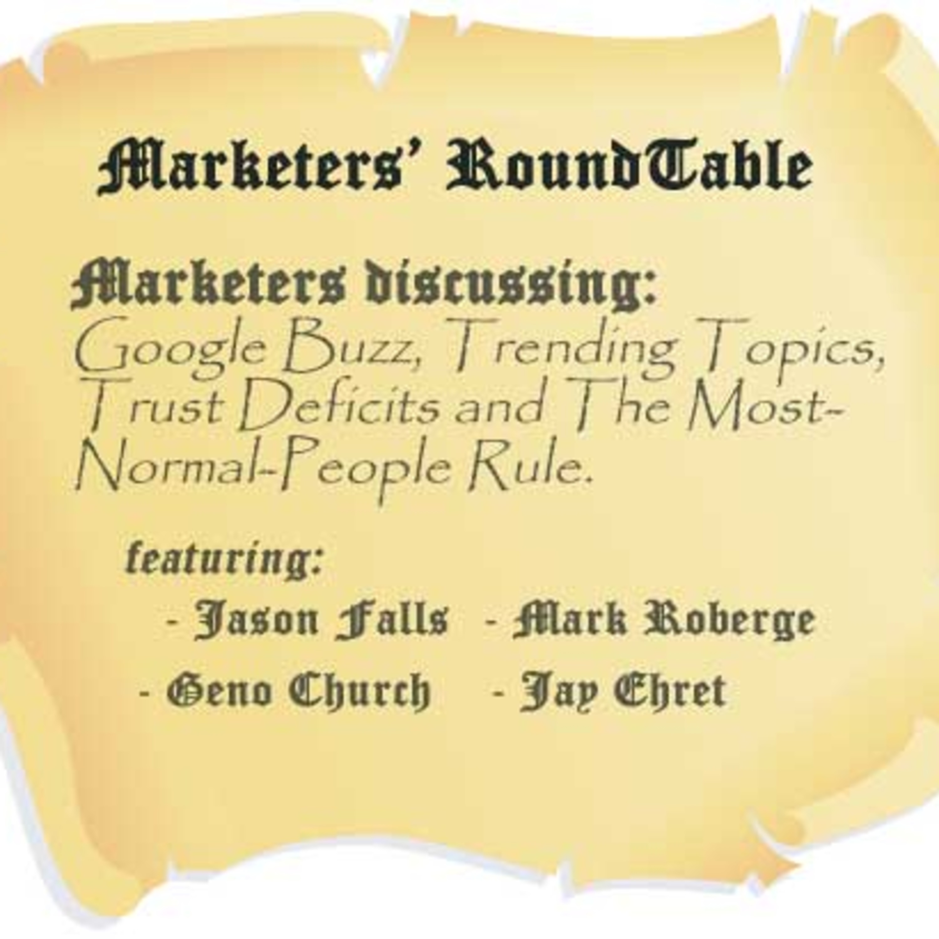 Power to the Small Business | Branding / Marketing Plans & Ideas / Social Media / Customer Experience Design / Digital Marketing