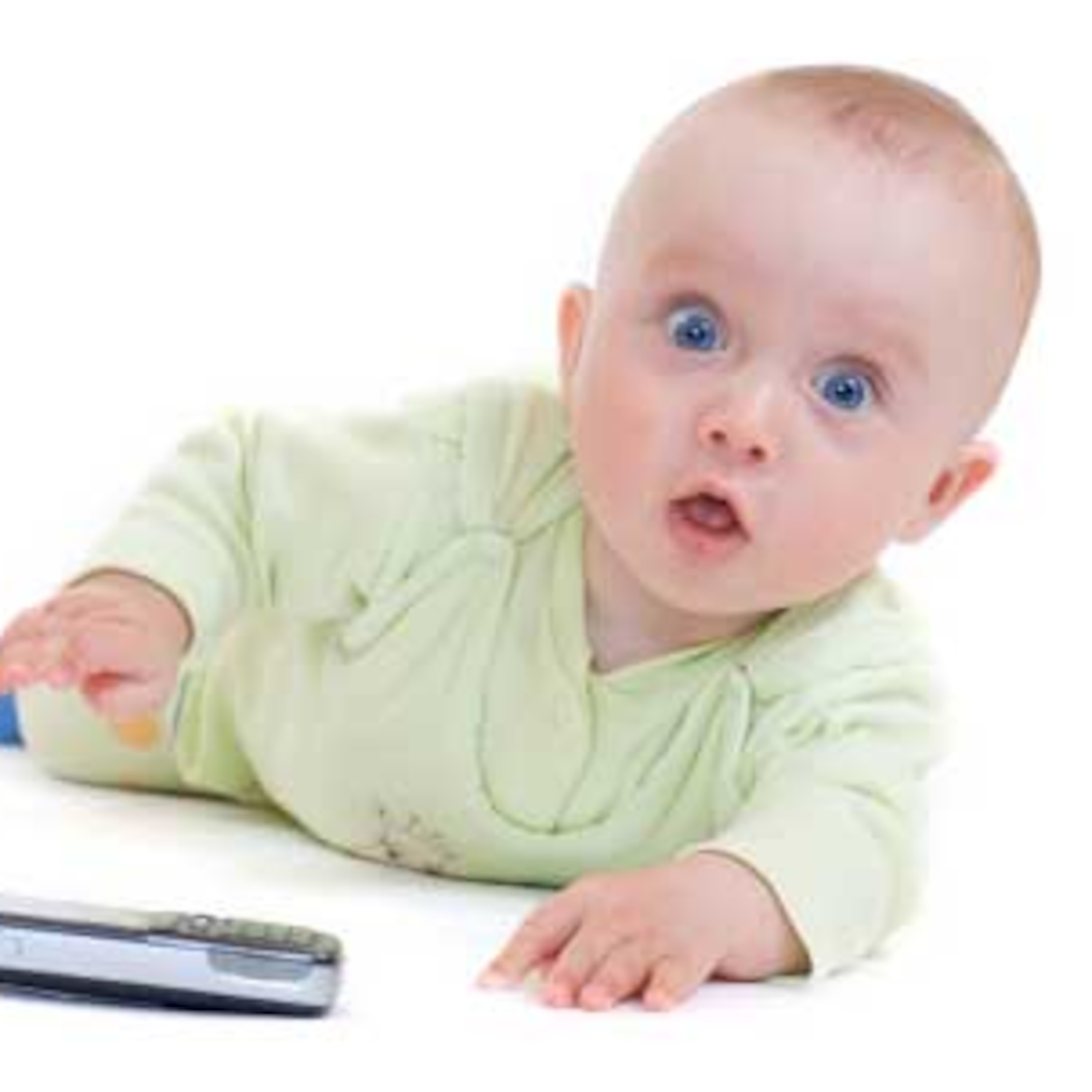 Power to the Small Business | Branding / Marketing Plans & Ideas / Social Media / Customer Experience Design / Digital Marketing