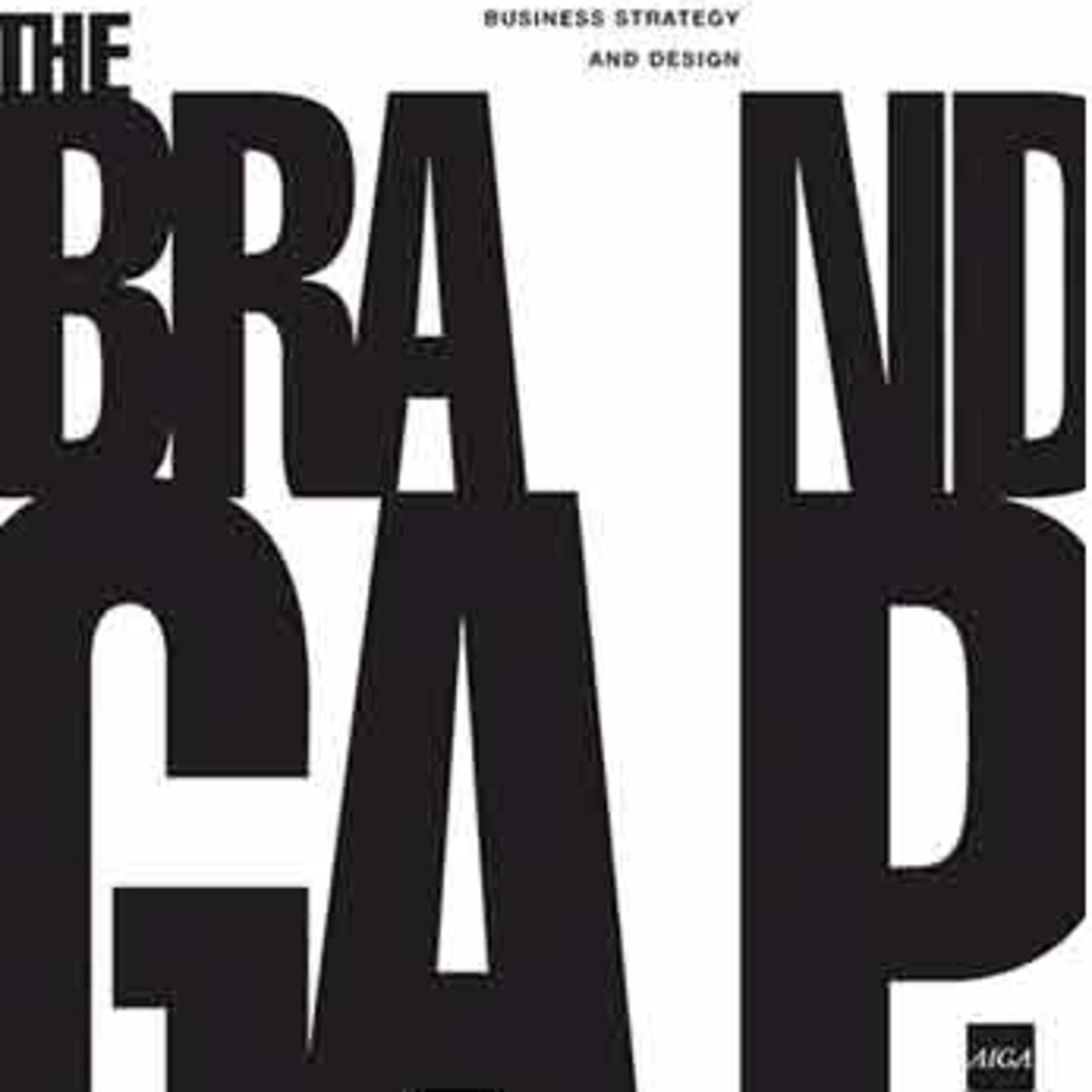 Power to the Small Business | Branding / Marketing Plans & Ideas / Social Media / Customer Experience Design / Digital Marketing