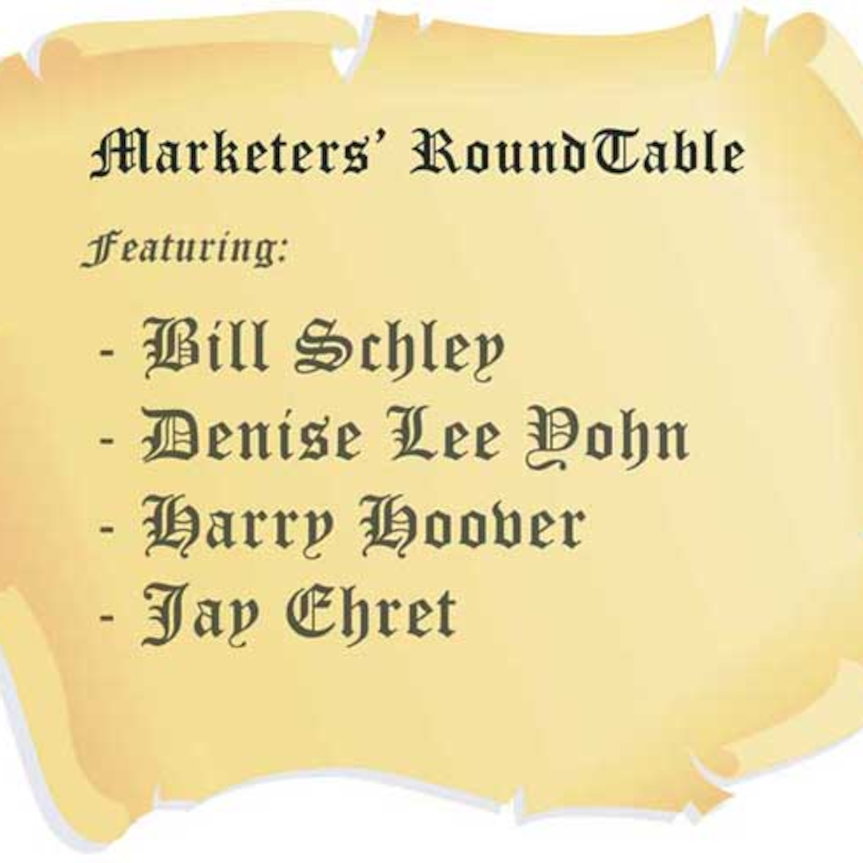 Power to the Small Business | Branding / Marketing Plans & Ideas / Social Media / Customer Experience Design / Digital Marketing