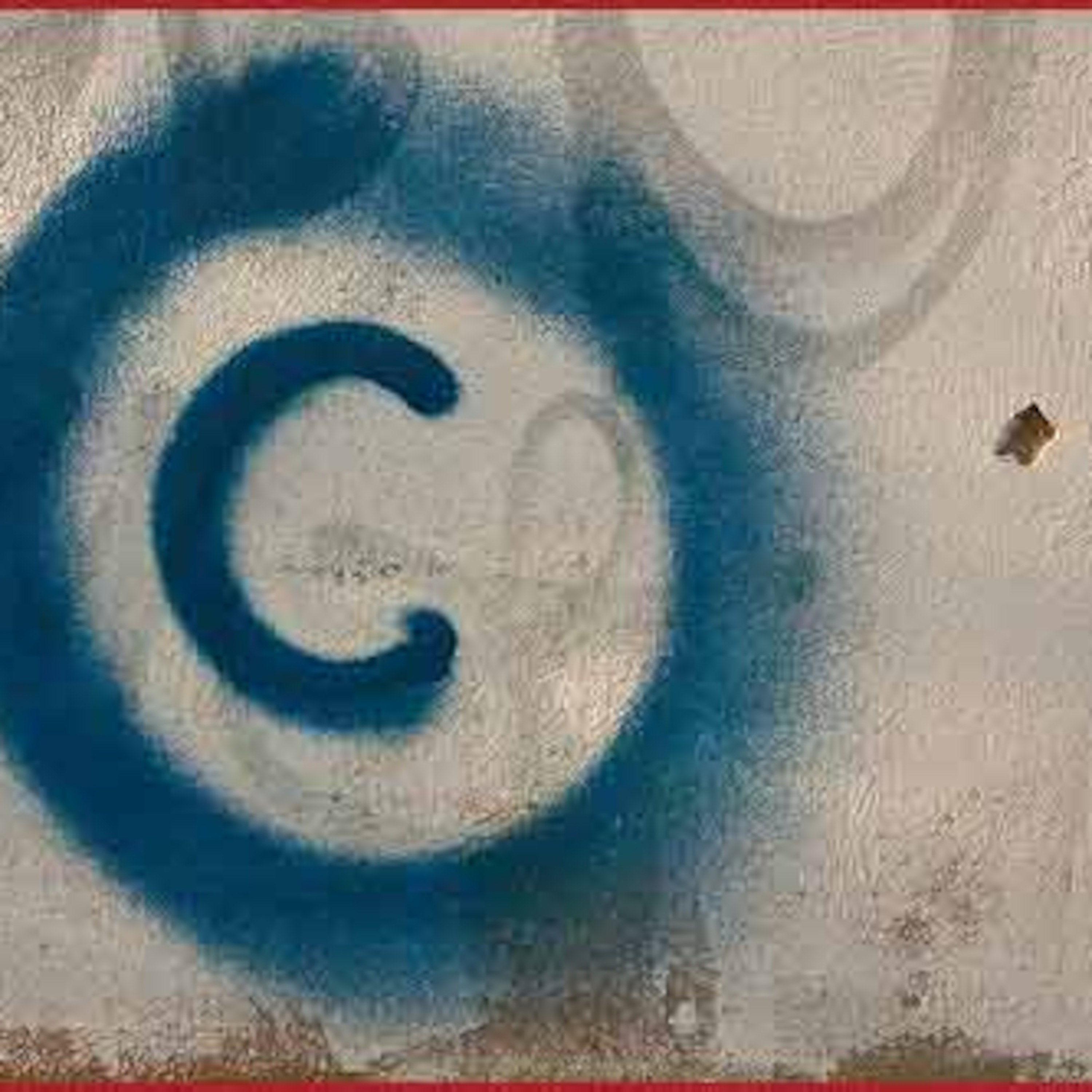 Power to the Small Business | Branding / Marketing Plans & Ideas / Social Media / Customer Experience Design / Digital Marketing