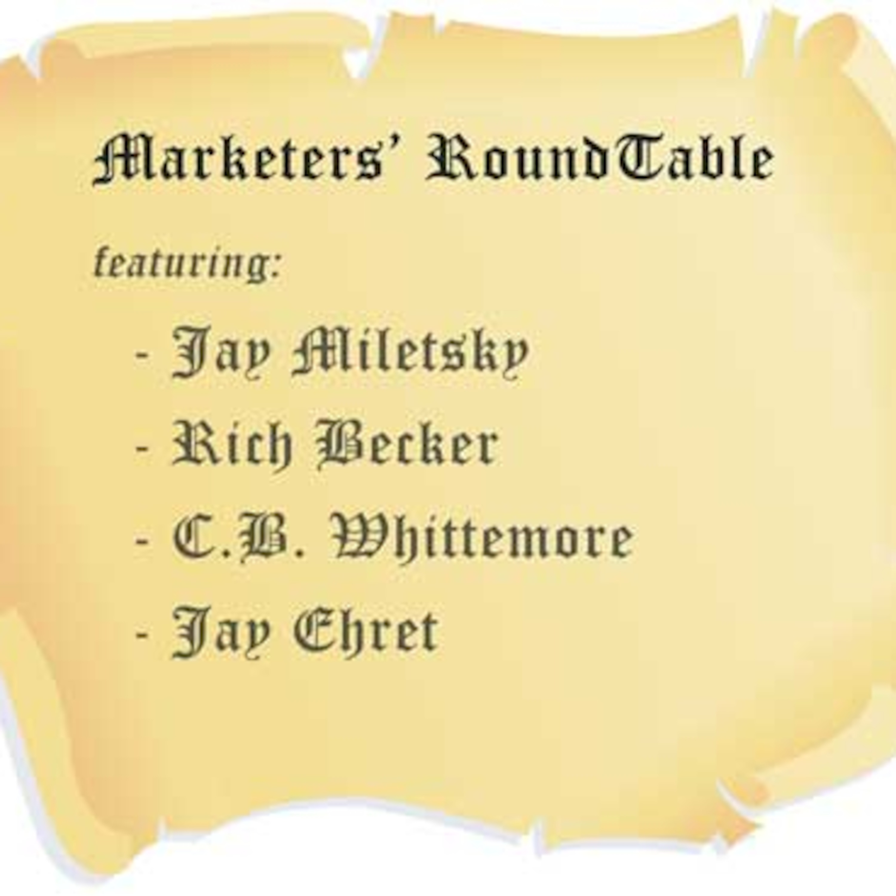 Power to the Small Business | Branding / Marketing Plans & Ideas / Social Media / Customer Experience Design / Digital Marketing