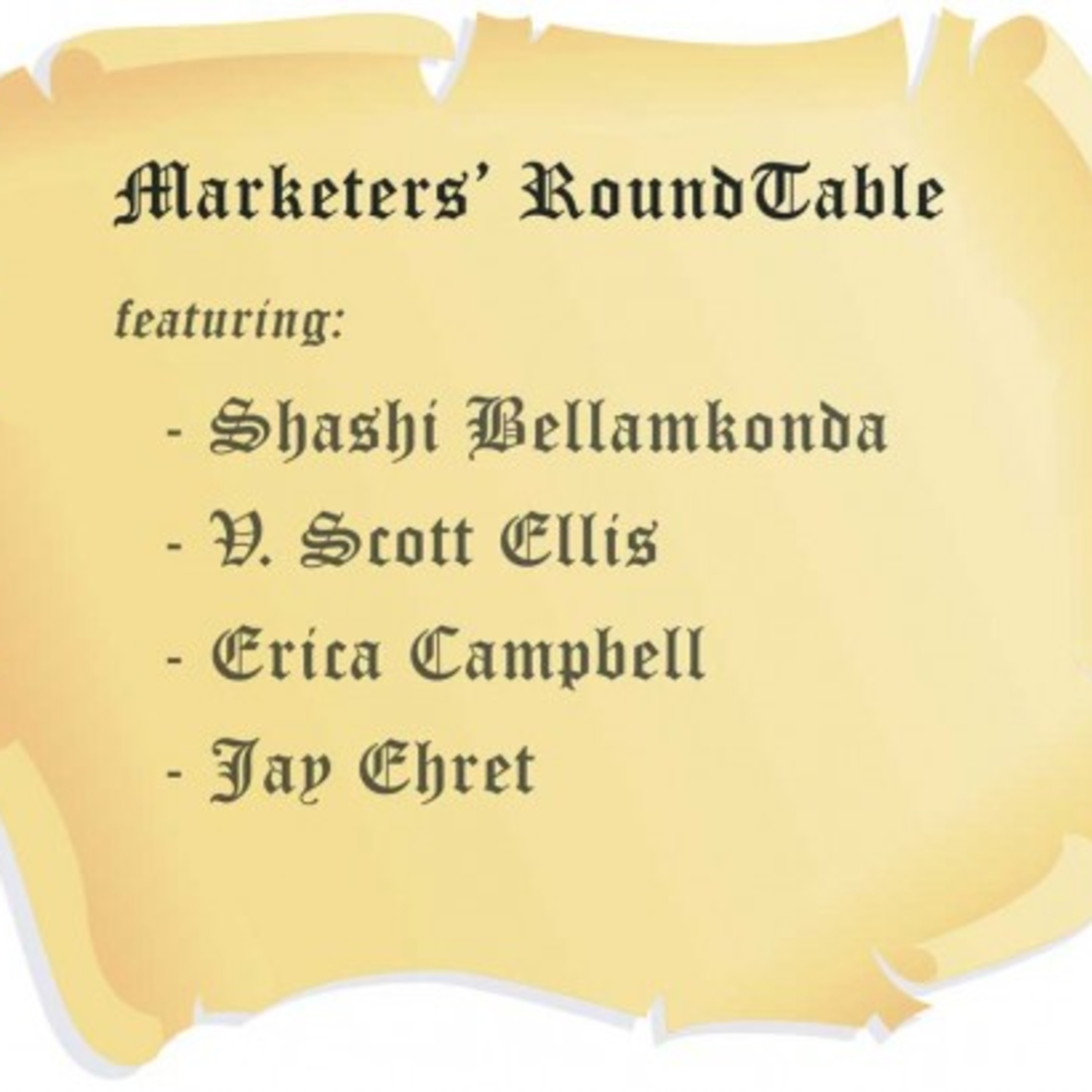 Power to the Small Business | Branding / Marketing Plans & Ideas / Social Media / Customer Experience Design / Digital Marketing