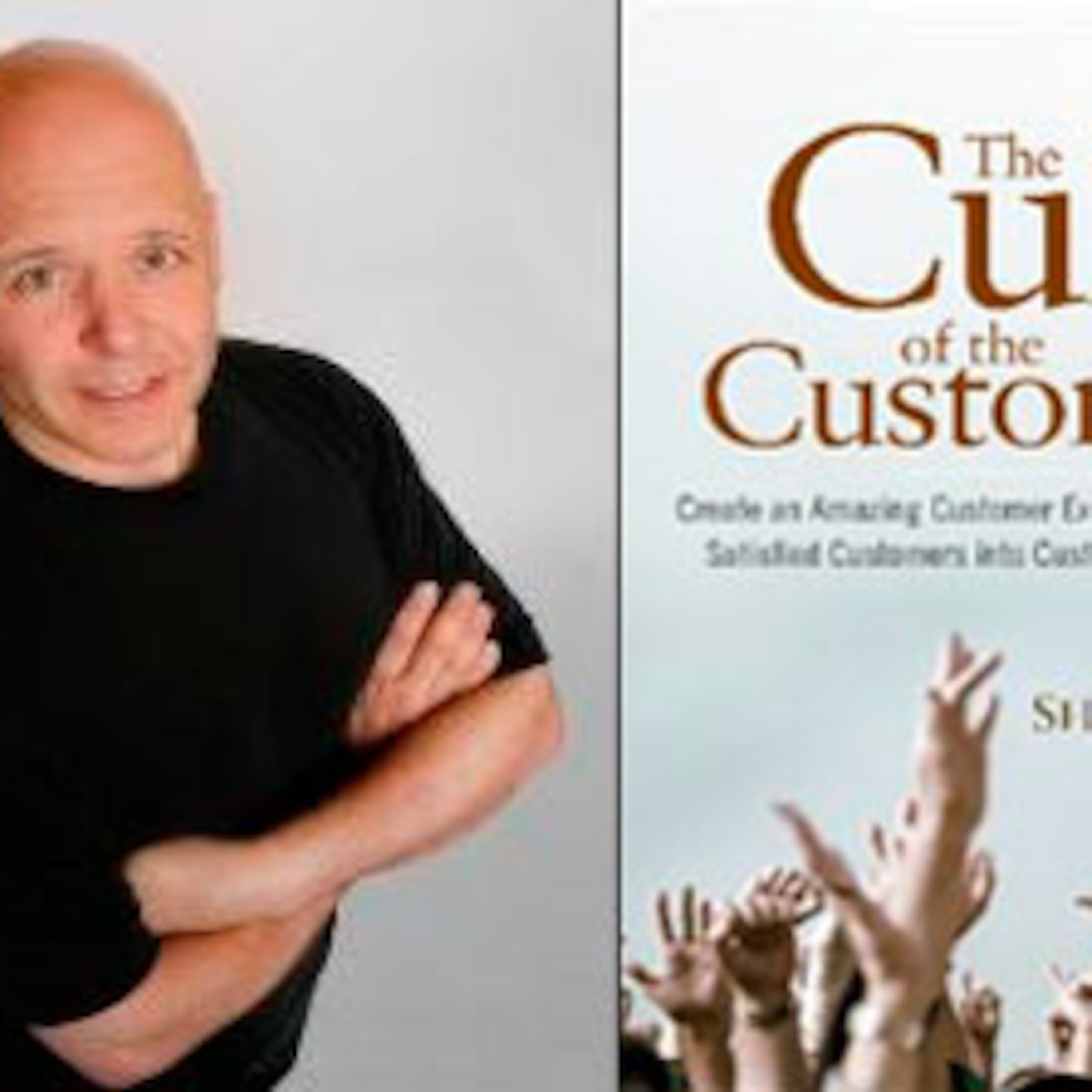 Power to the Small Business | Branding / Marketing Plans & Ideas / Social Media / Customer Experience Design / Digital Marketing