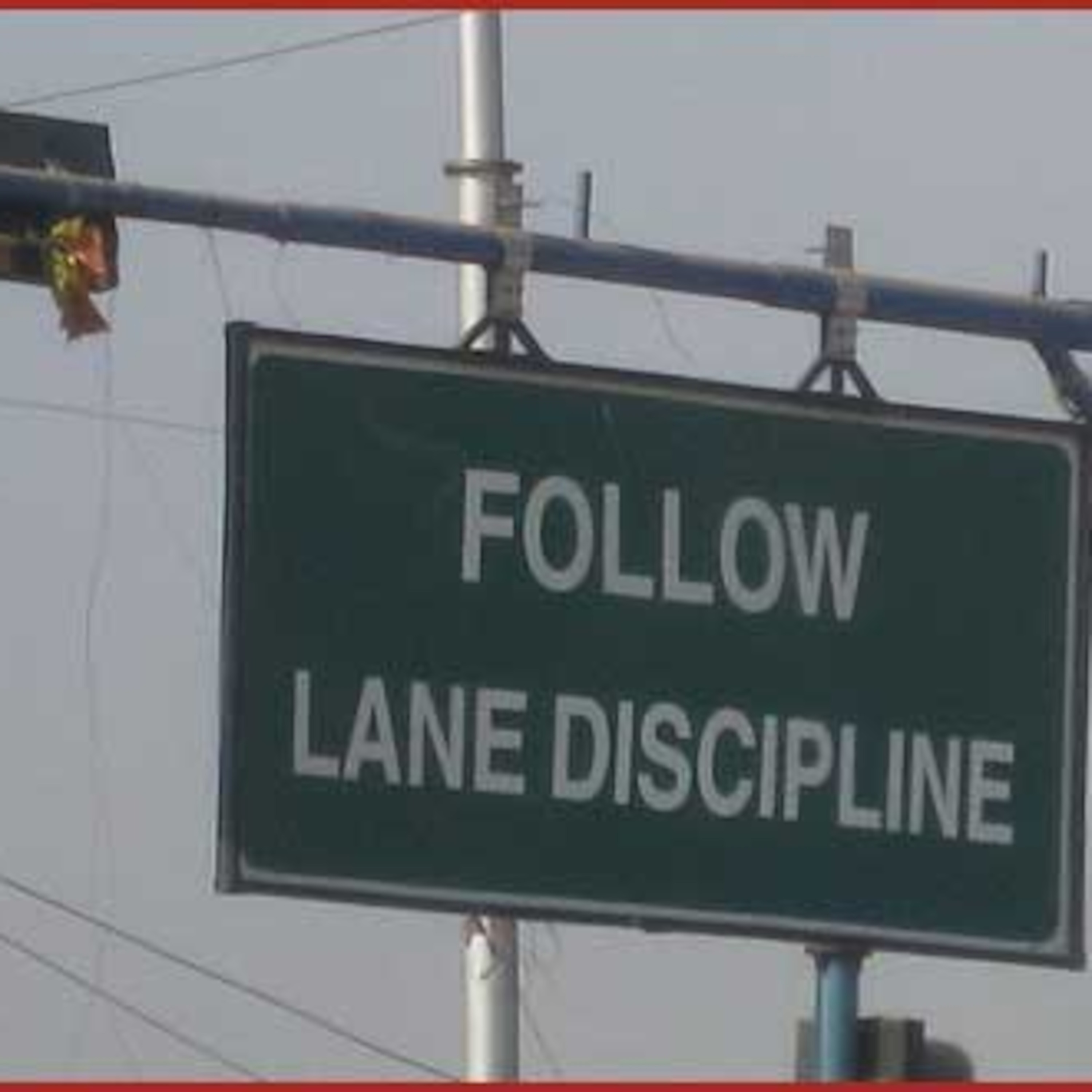 Power to the Small Business | Branding / Marketing Plans & Ideas / Social Media / Customer Experience Design / Digital Marketing