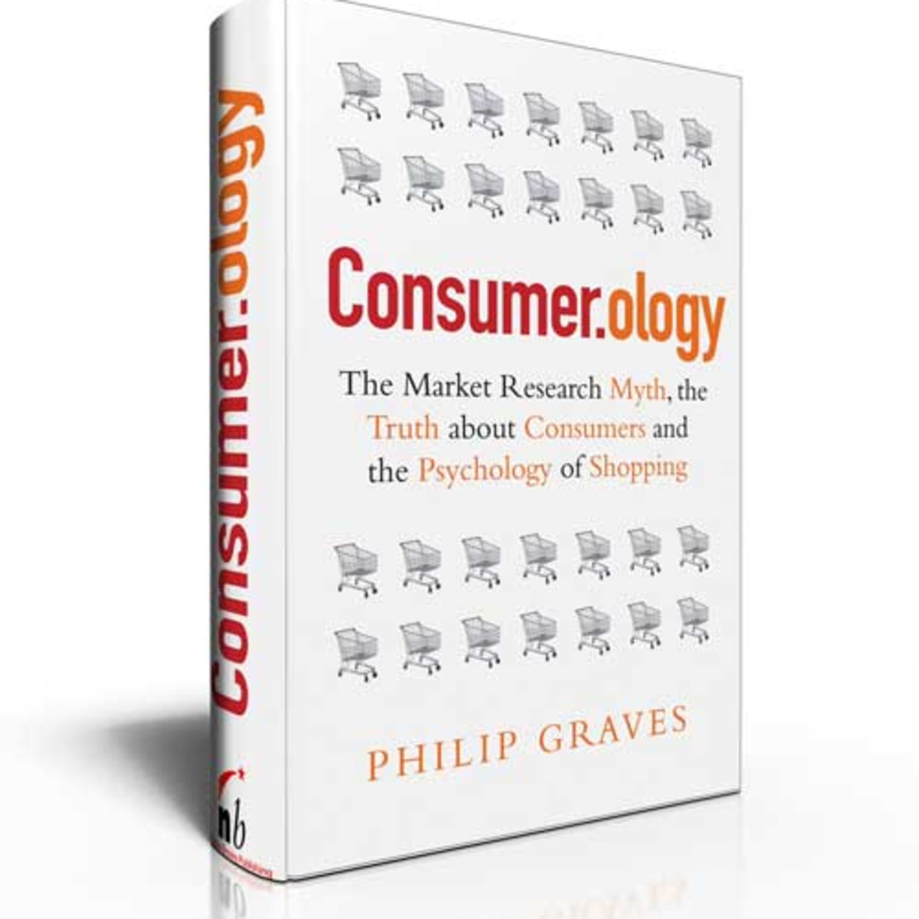 Power to the Small Business | Branding / Marketing Plans & Ideas / Social Media / Customer Experience Design / Digital Marketing