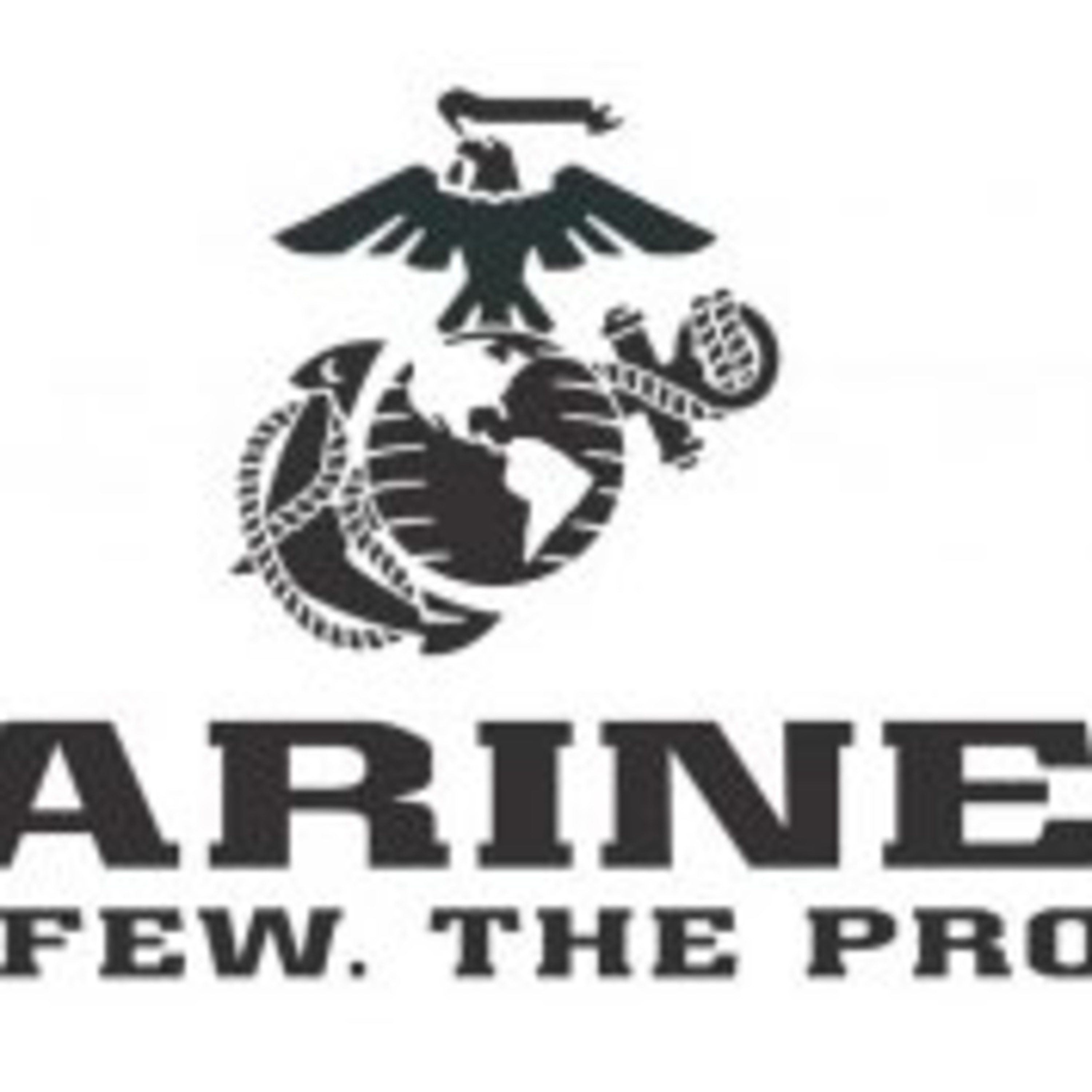 Power to the Small Business | Branding / Marketing Plans & Ideas / Social Media / Customer Experience Design / Digital Marketing