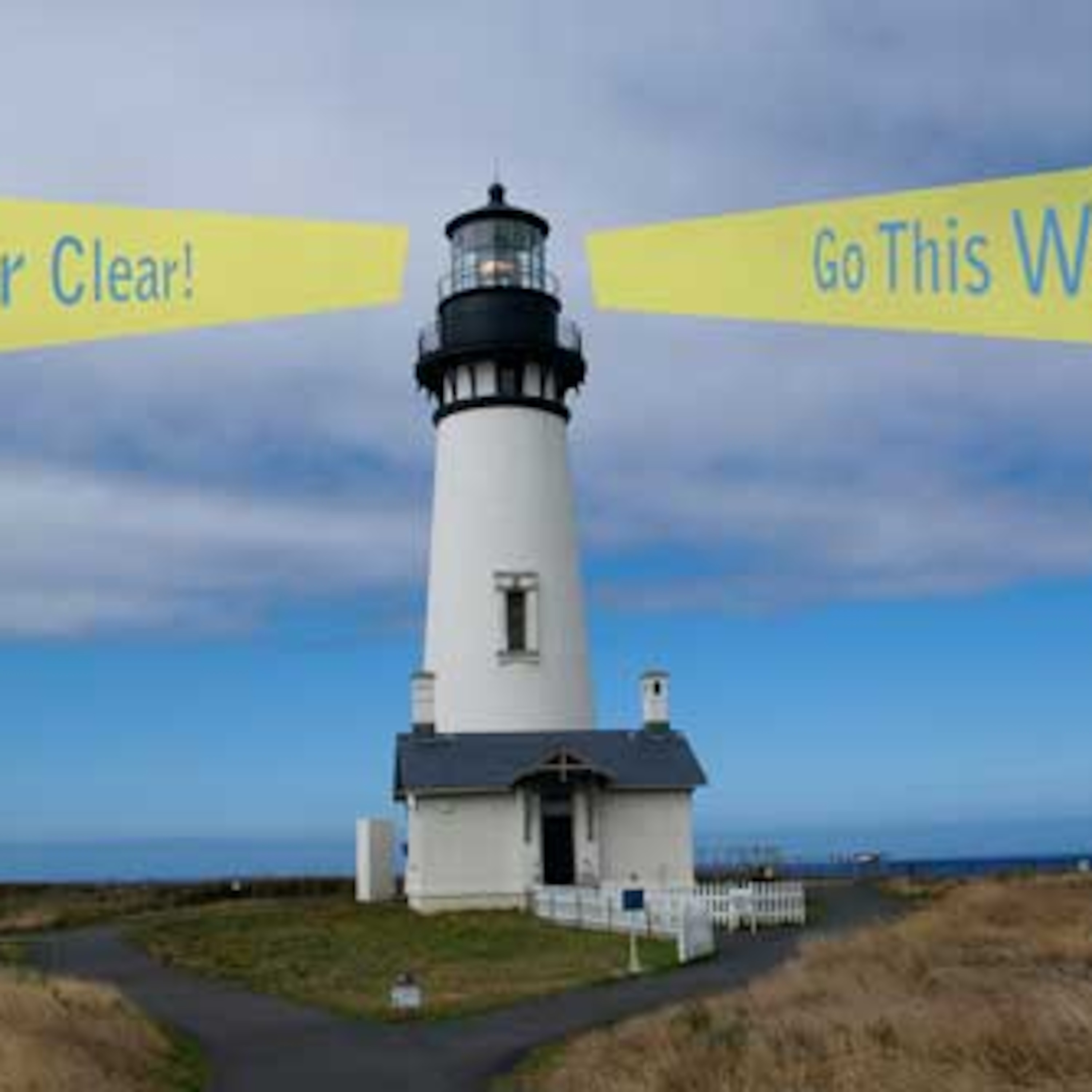 Power to the Small Business | Branding / Marketing Plans & Ideas / Social Media / Customer Experience Design / Digital Marketing