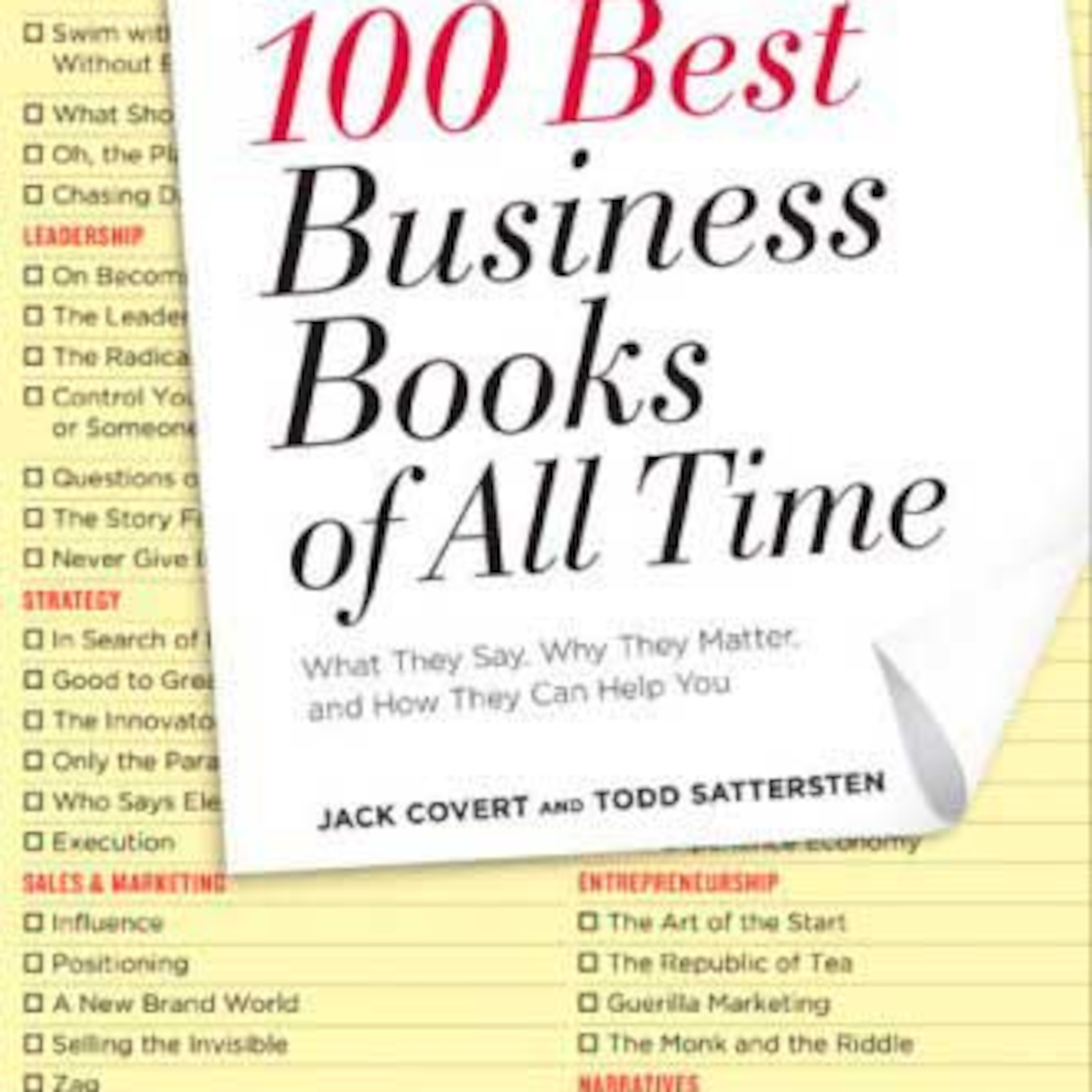 Power to the Small Business | Branding / Marketing Plans & Ideas / Social Media / Customer Experience Design / Digital Marketing