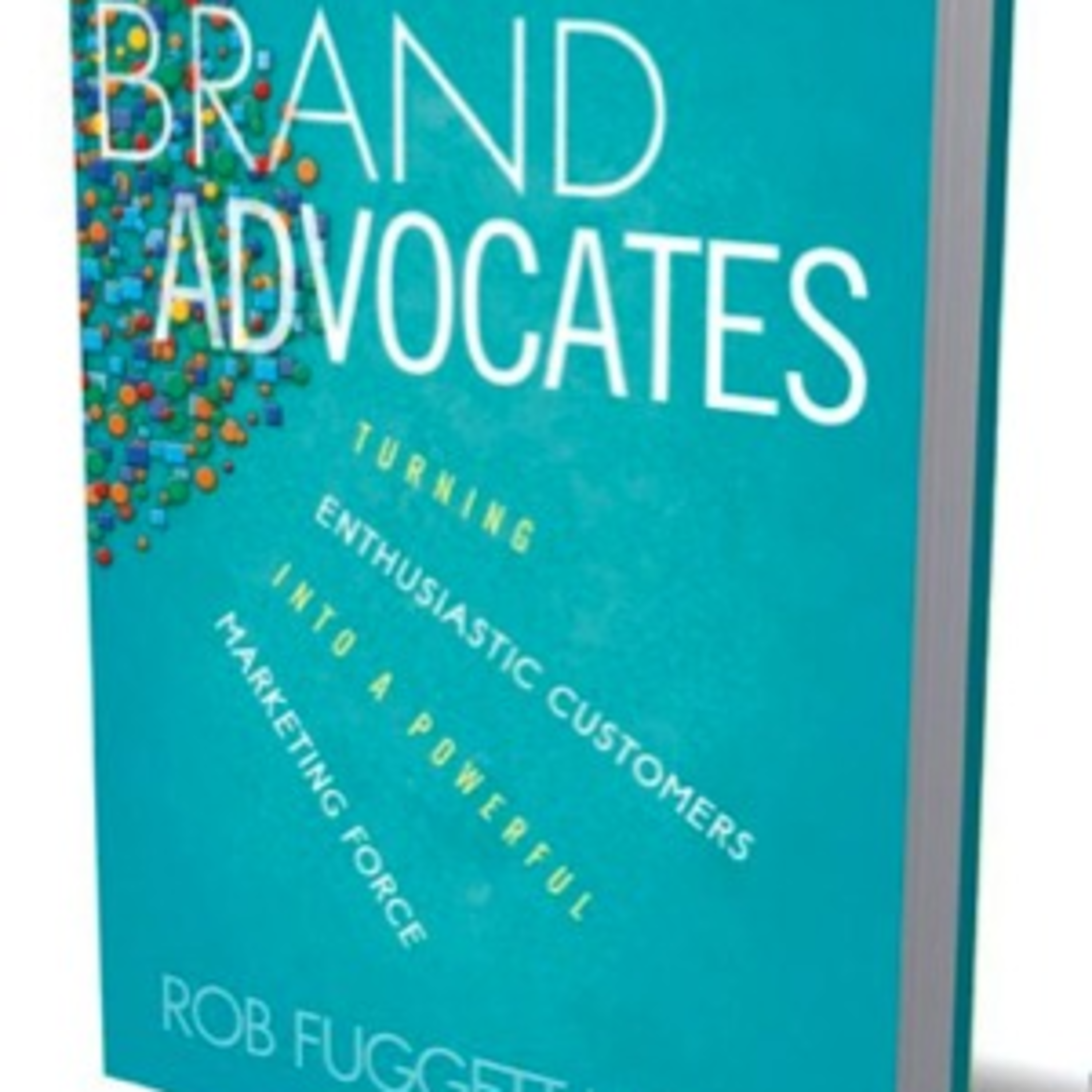 Power to the Small Business | Branding / Marketing Plans & Ideas / Social Media / Customer Experience Design / Digital Marketing