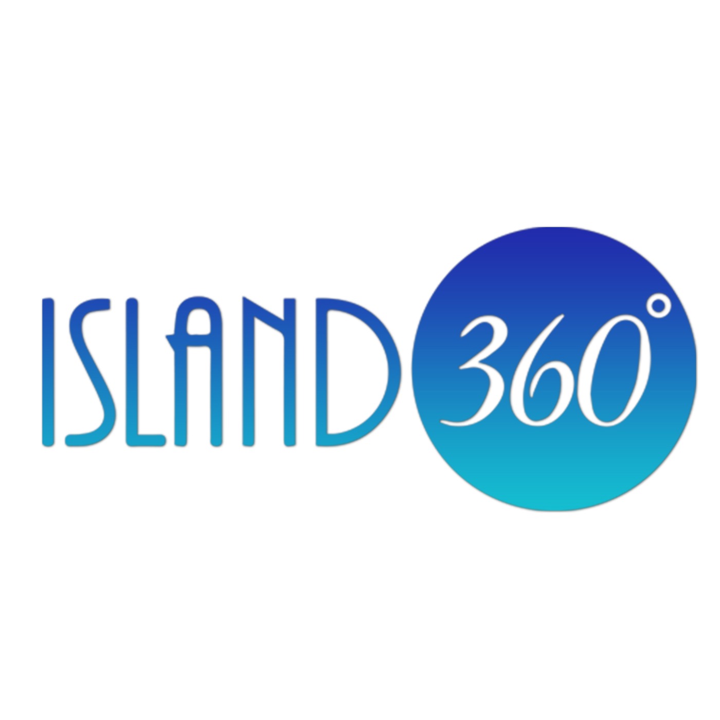 Island360 Radio