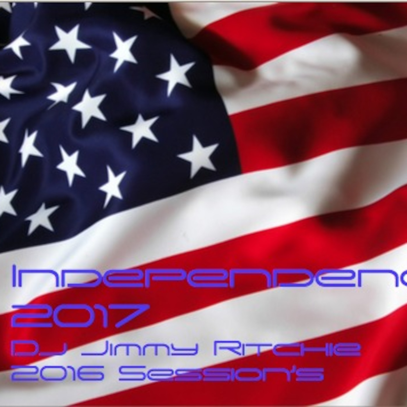 Independence 2017