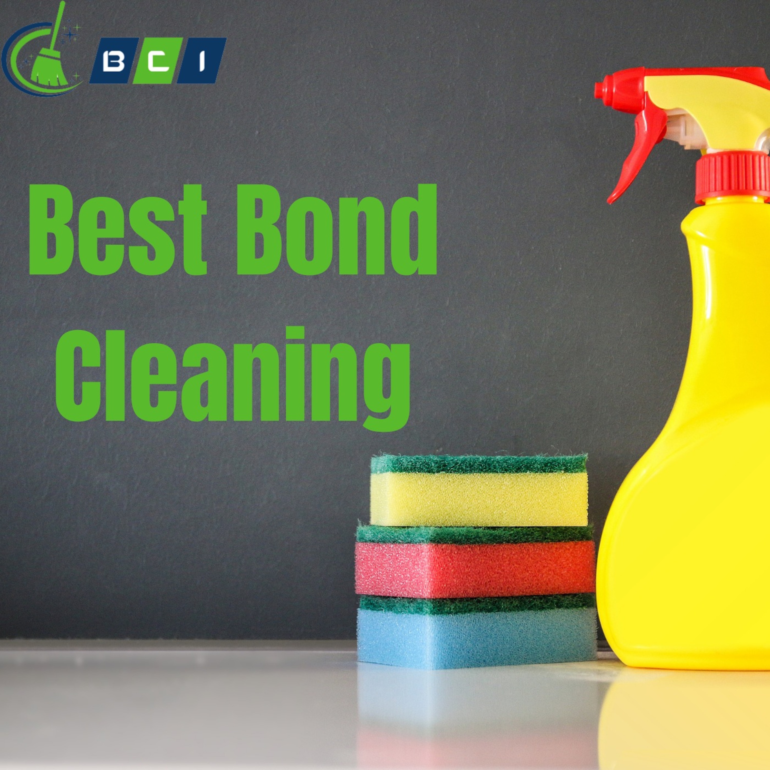 Best Bond Cleaning Near Me- Hire Professional Cleaner For Bond Cleaning