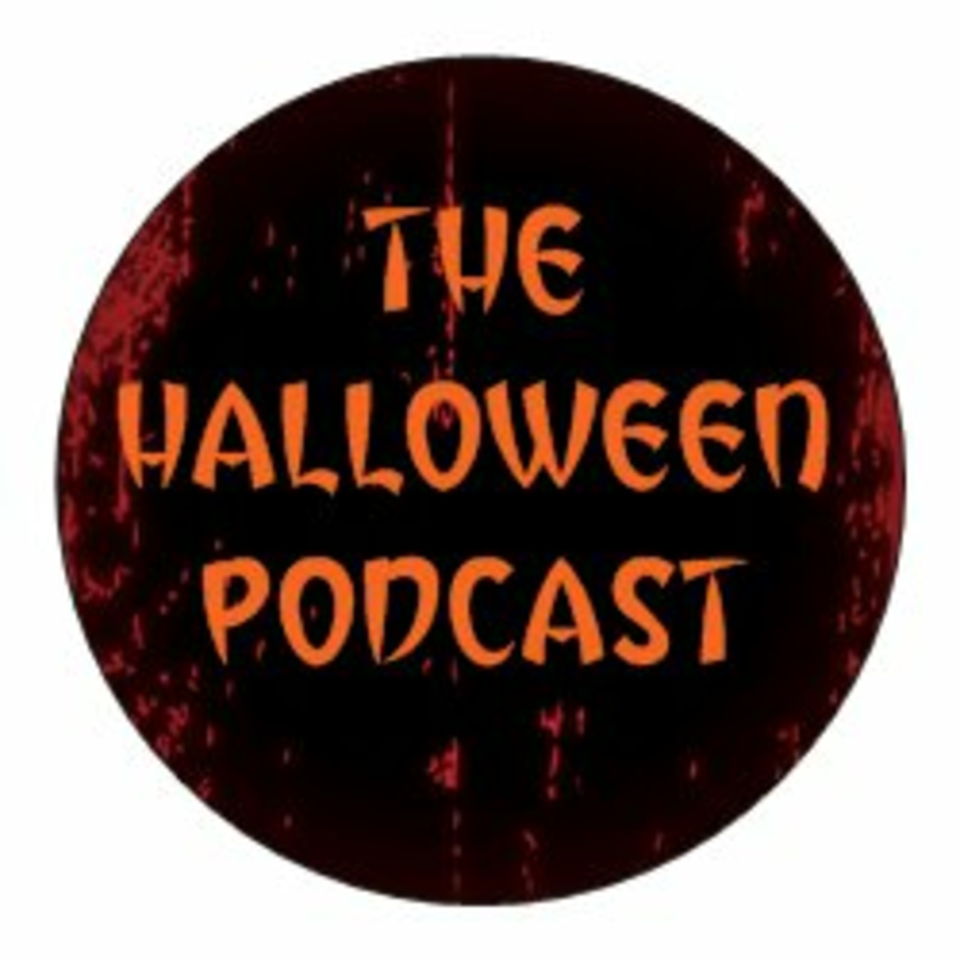 The Halloween Podcast  Listen Notes