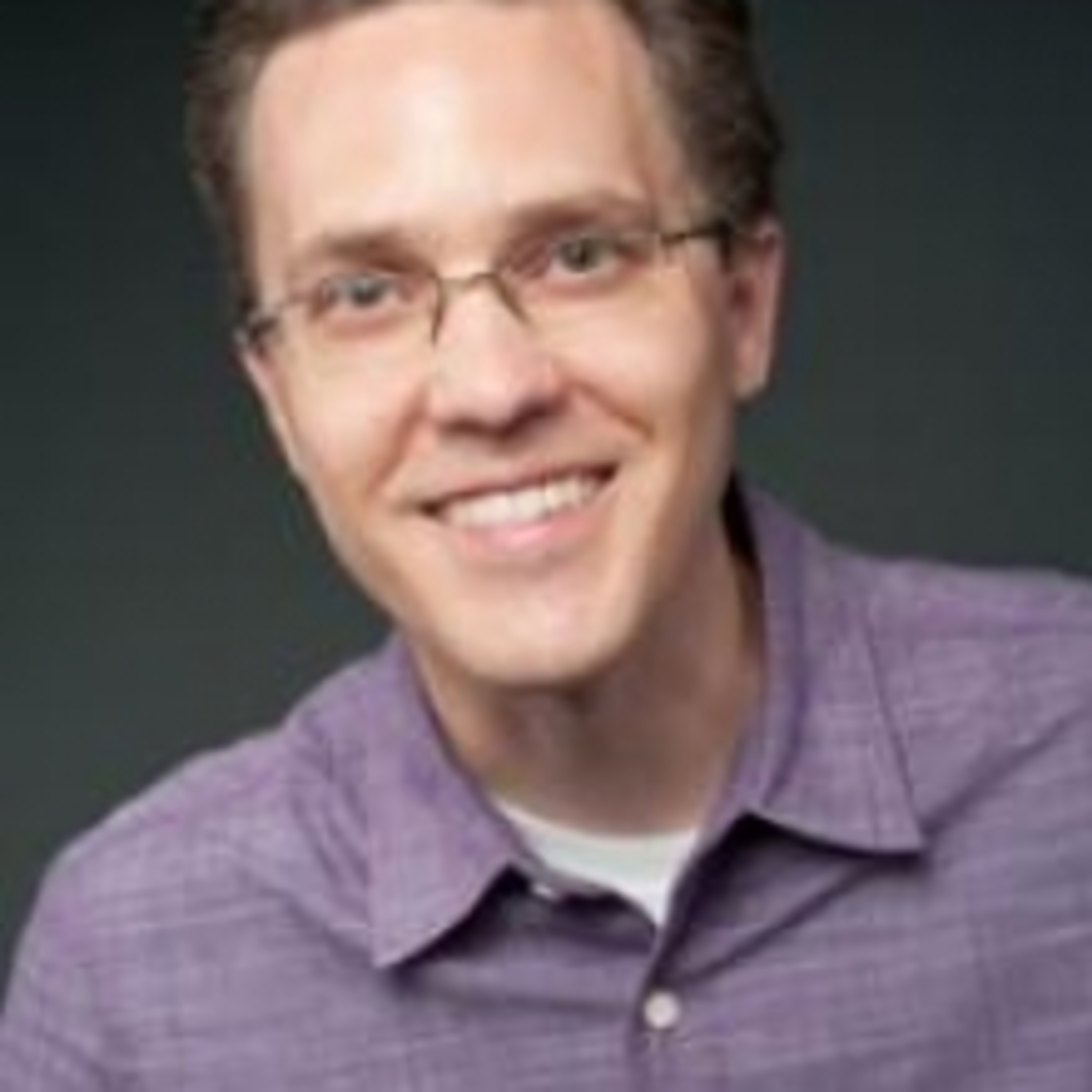 Religion, Technology, and Human Presence