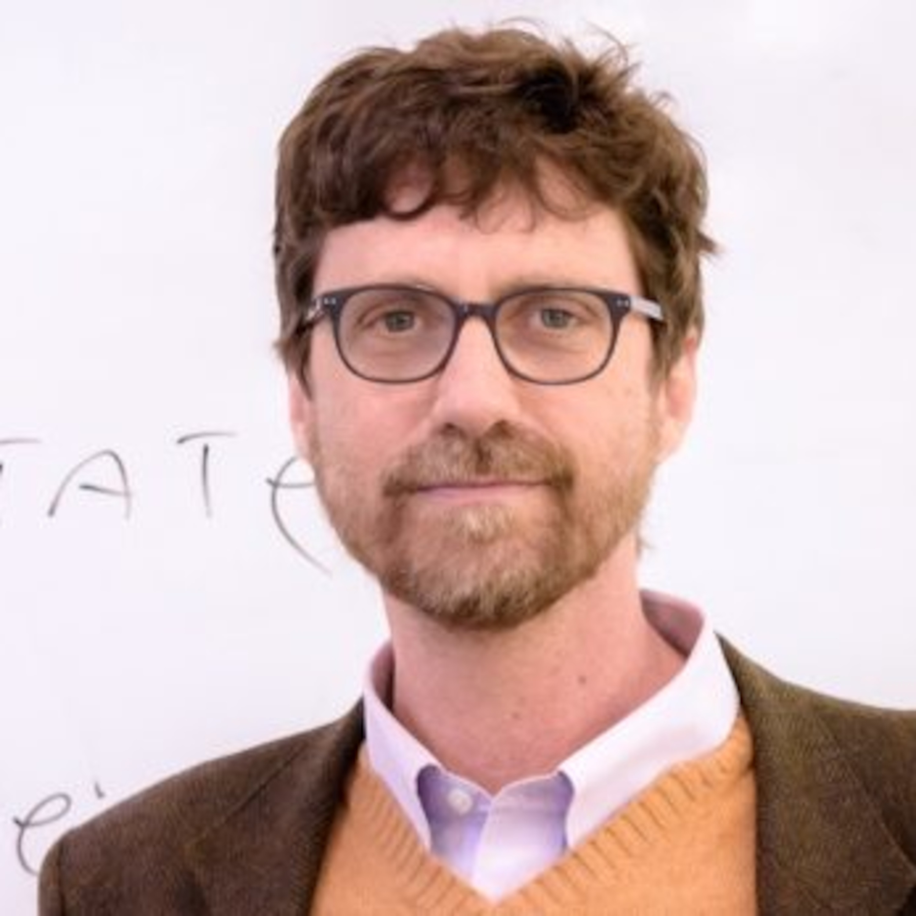 Religion, Technology, and Human Presence