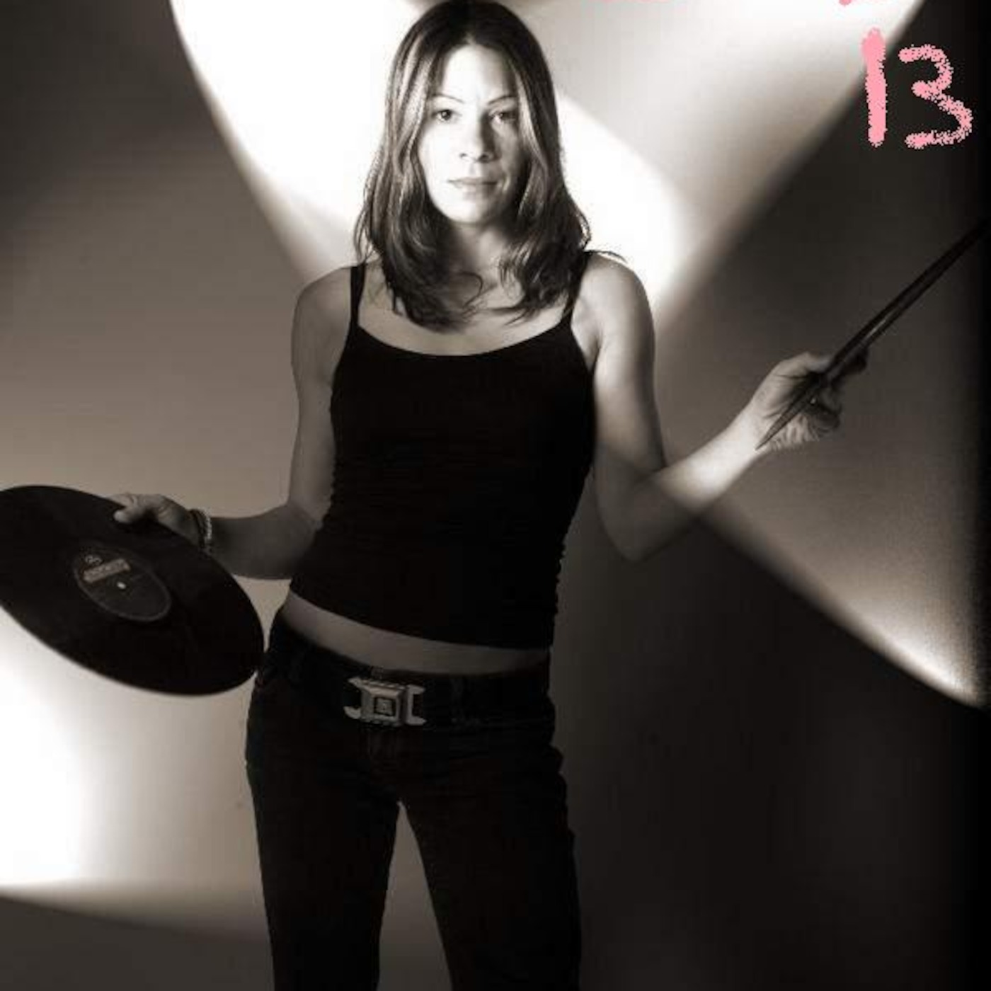 Francesca's Soul 13