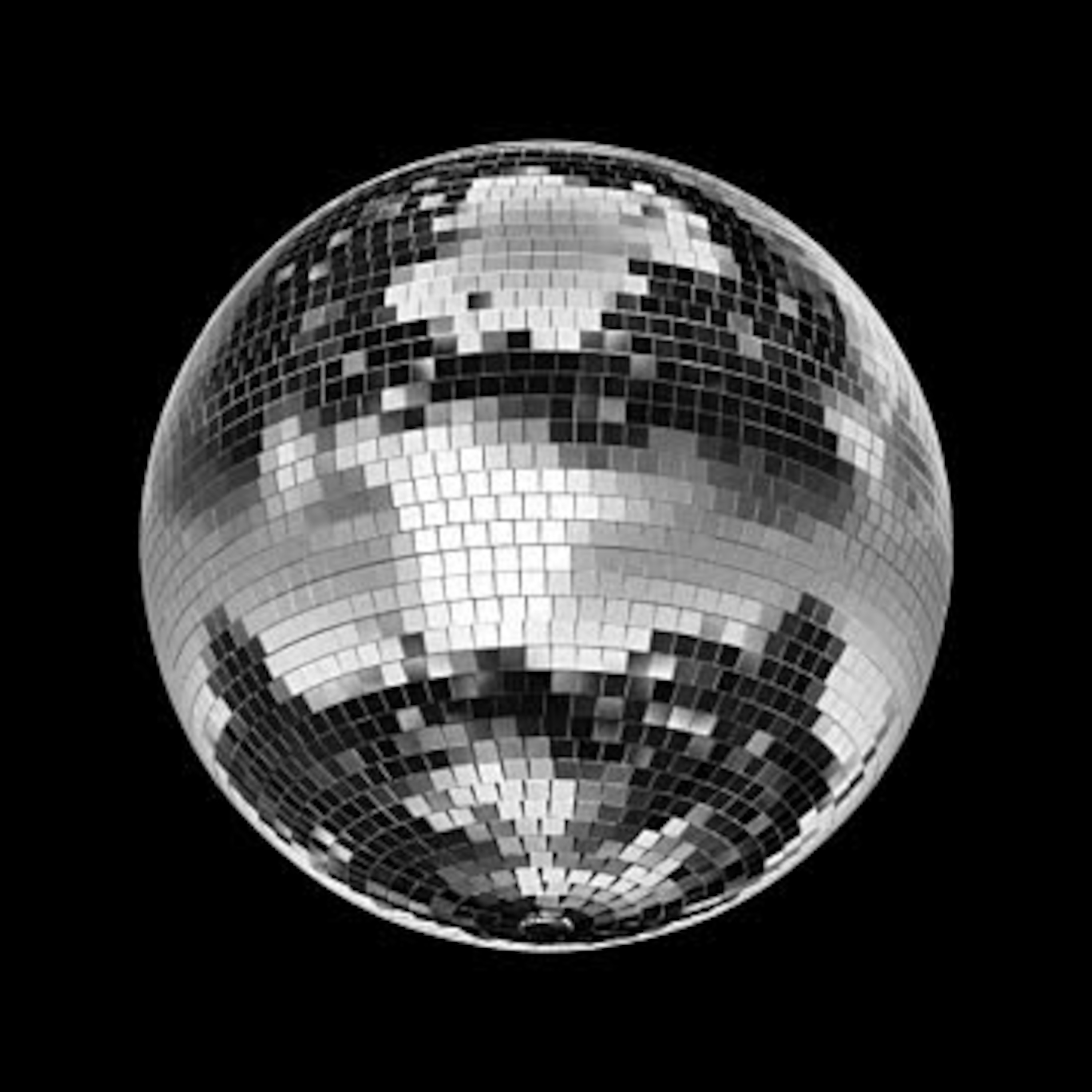 DJ Francesca Magliano Podcast