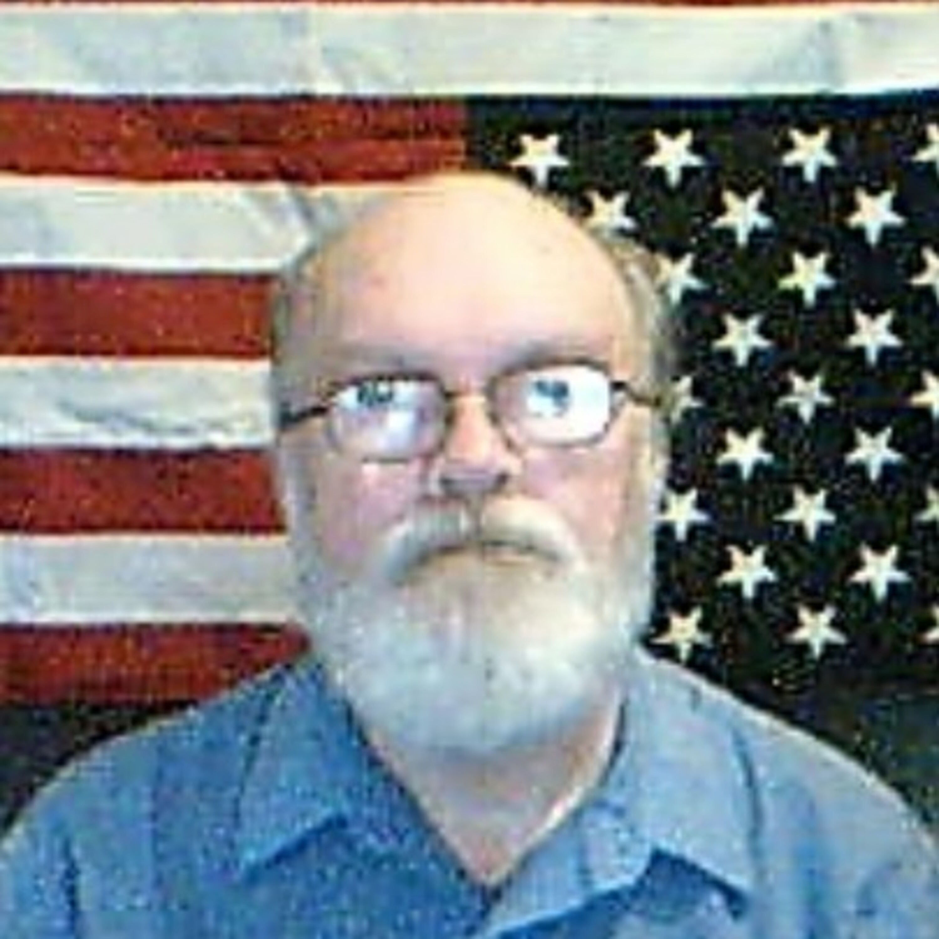 itunes pic