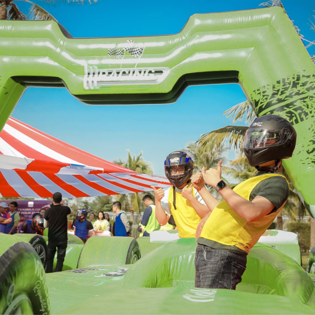 hungthongmimh's Podcast