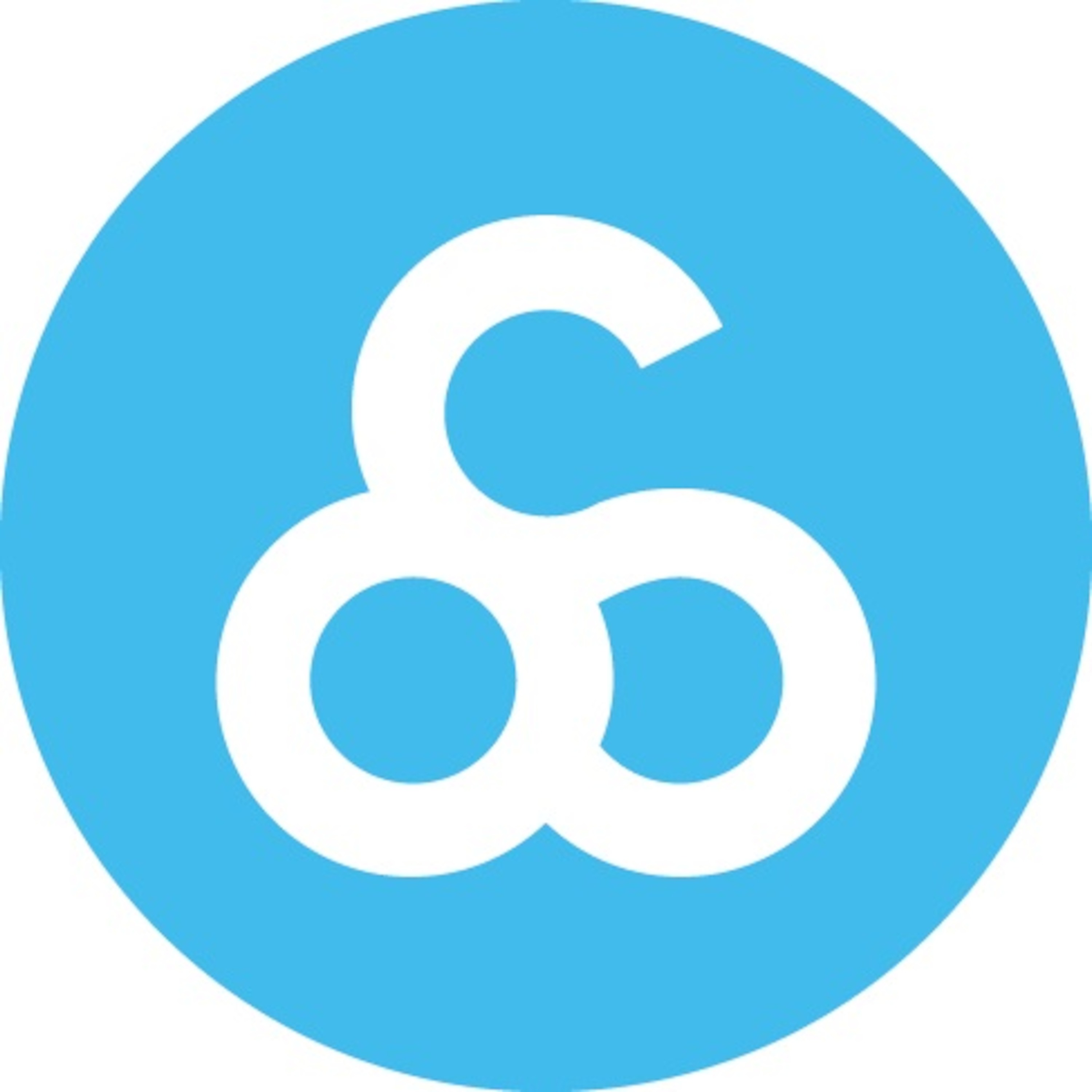 OS DealerCast